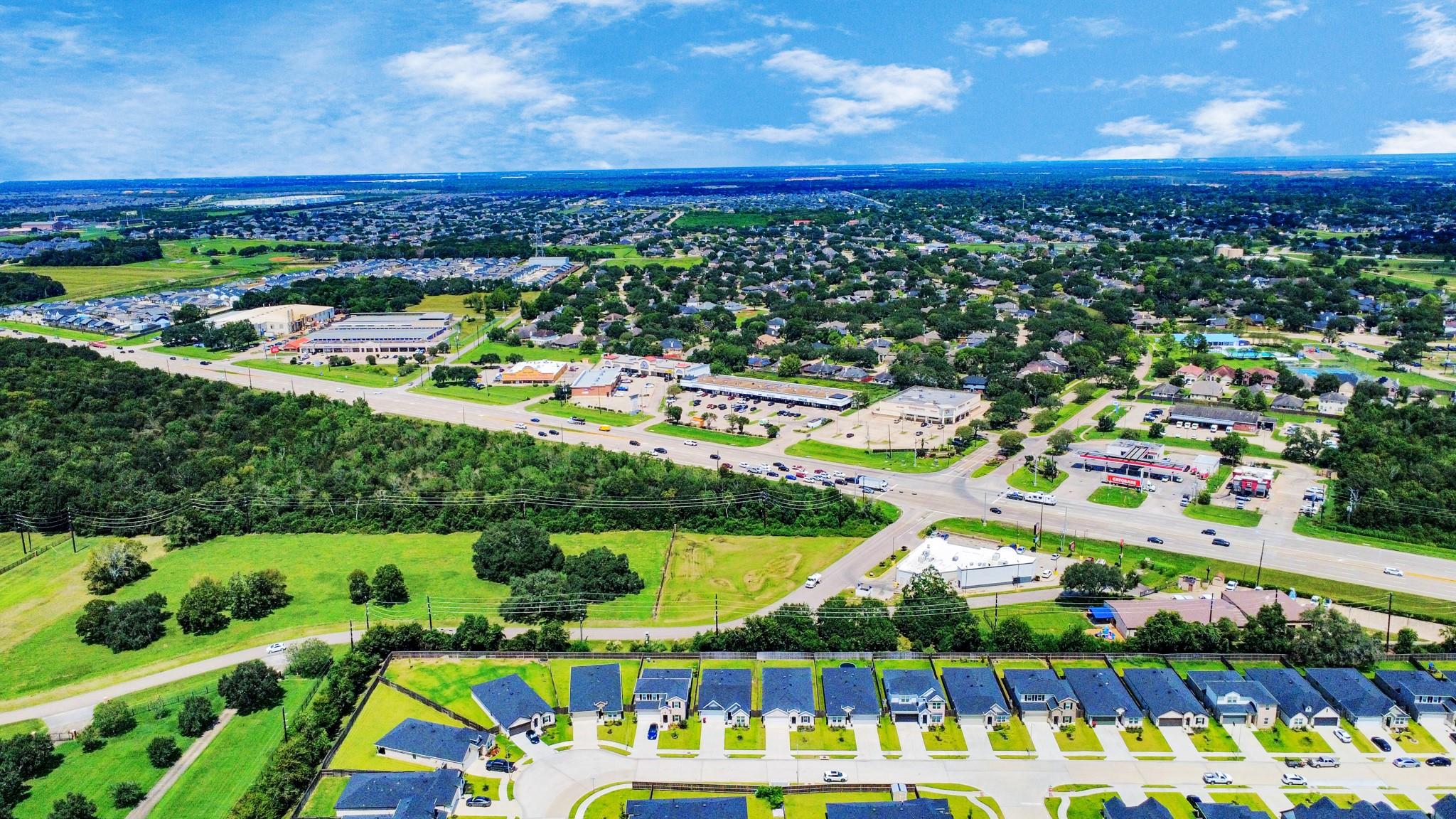 1630 Cedar Pointe Court