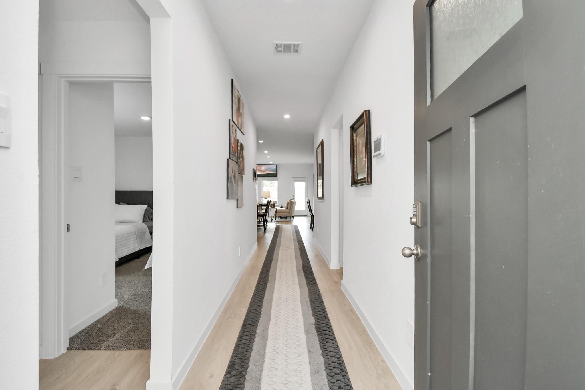 1630 Cedar Pointe Court