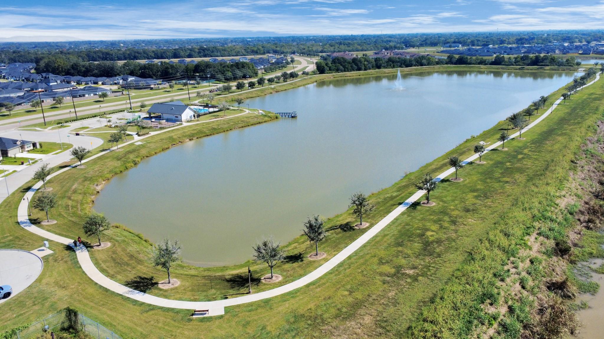 1630 Cedar Pointe Court