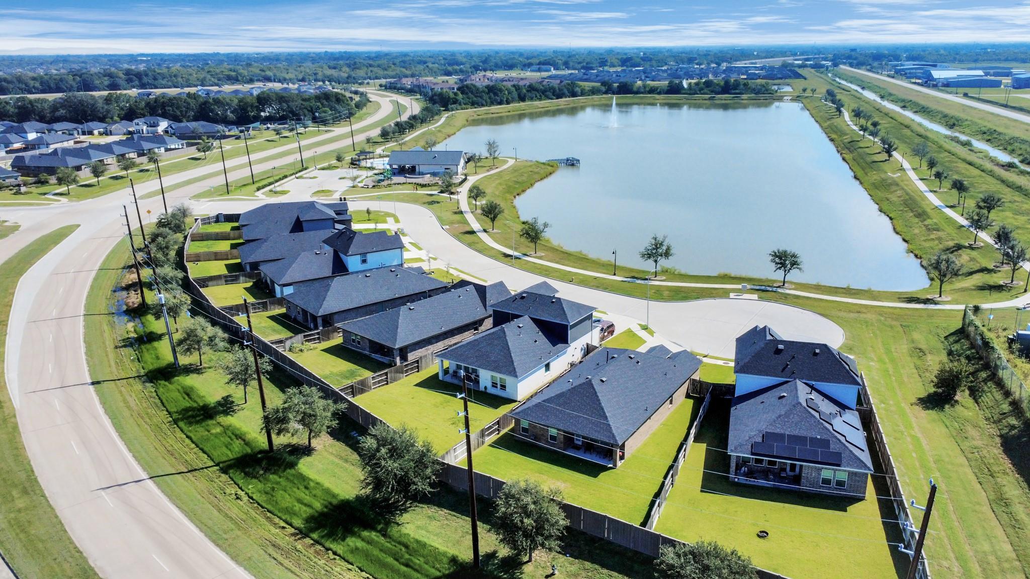 1630 Cedar Pointe Court