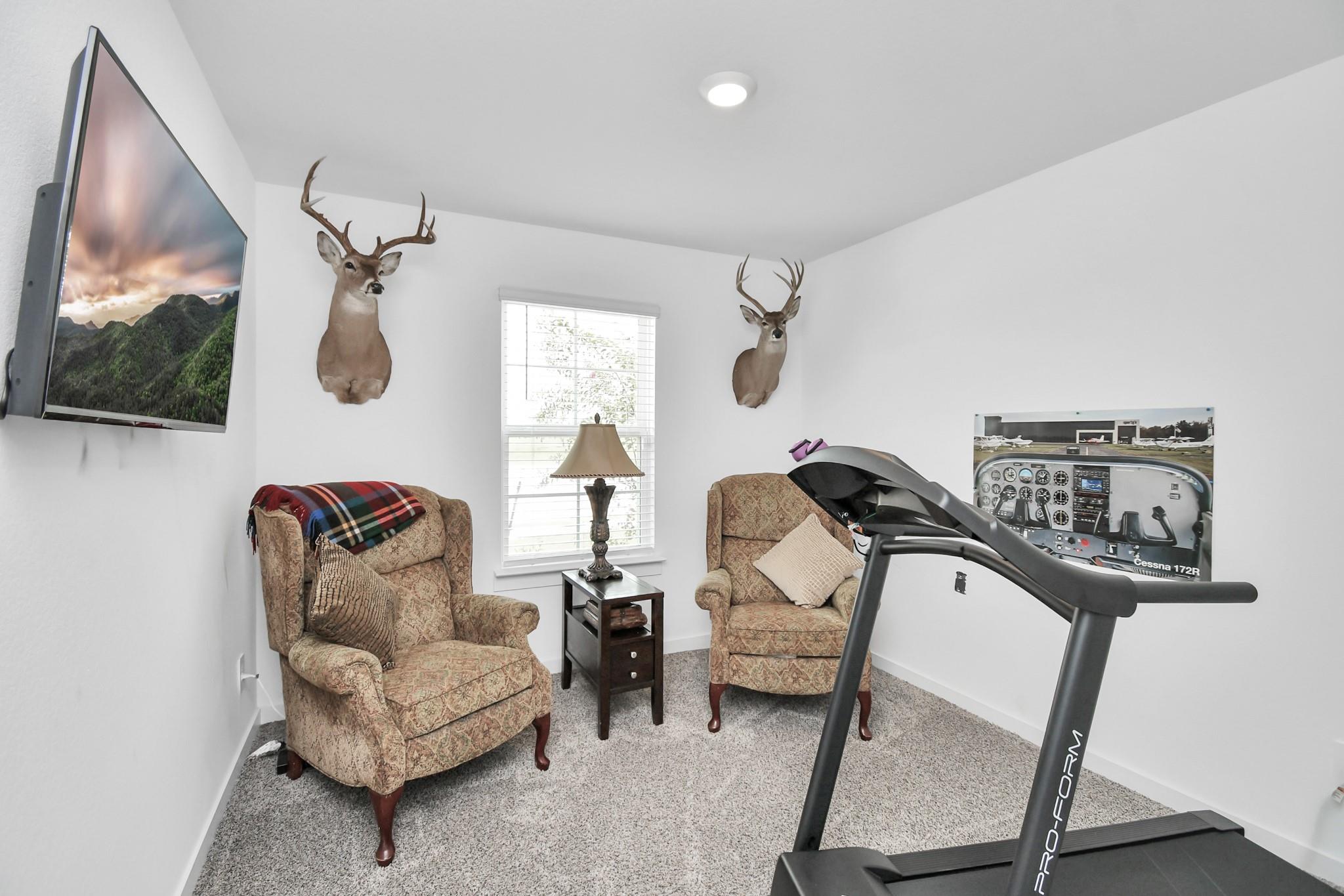 1630 Cedar Pointe Court