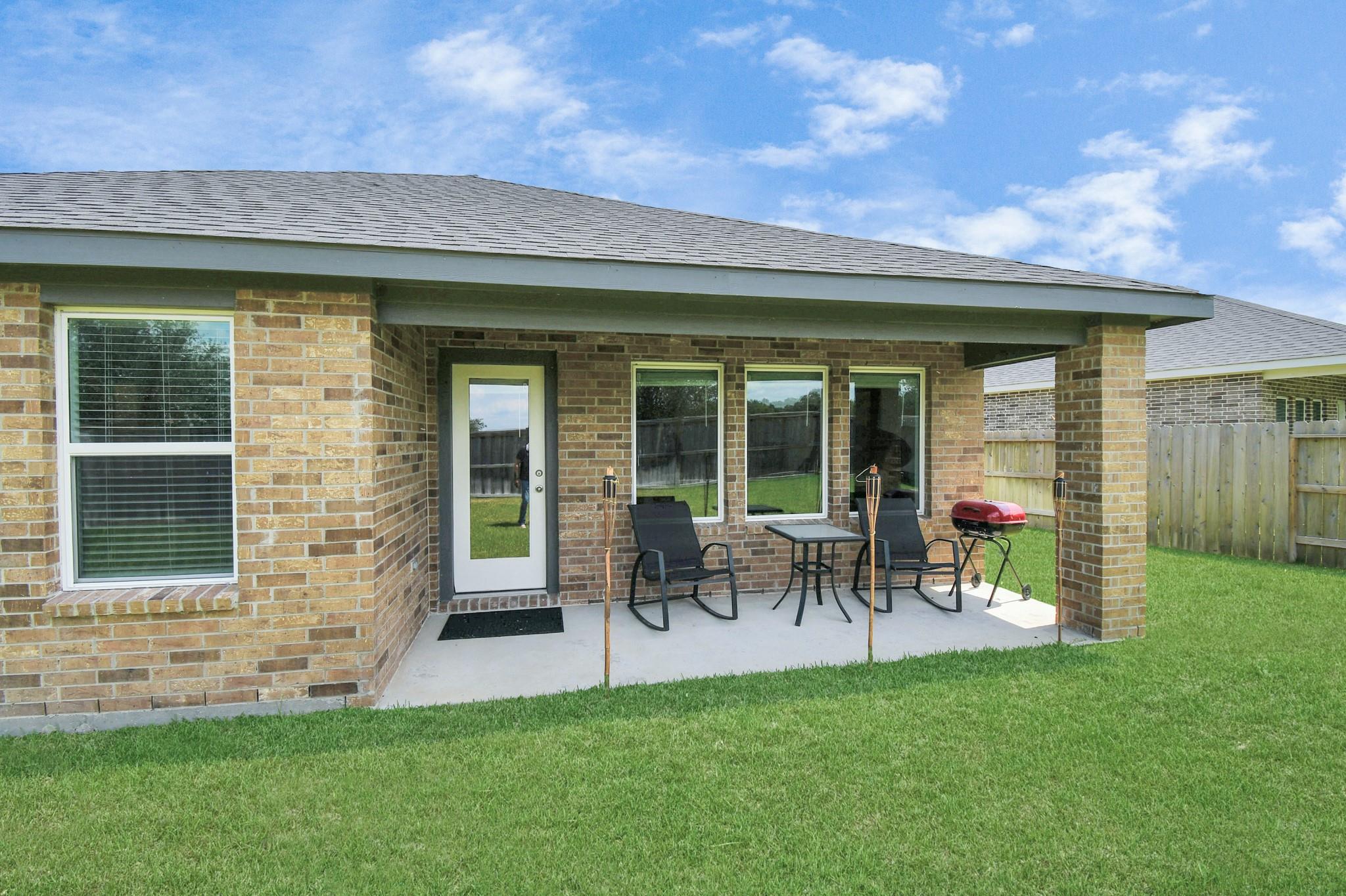 1630 Cedar Pointe Court