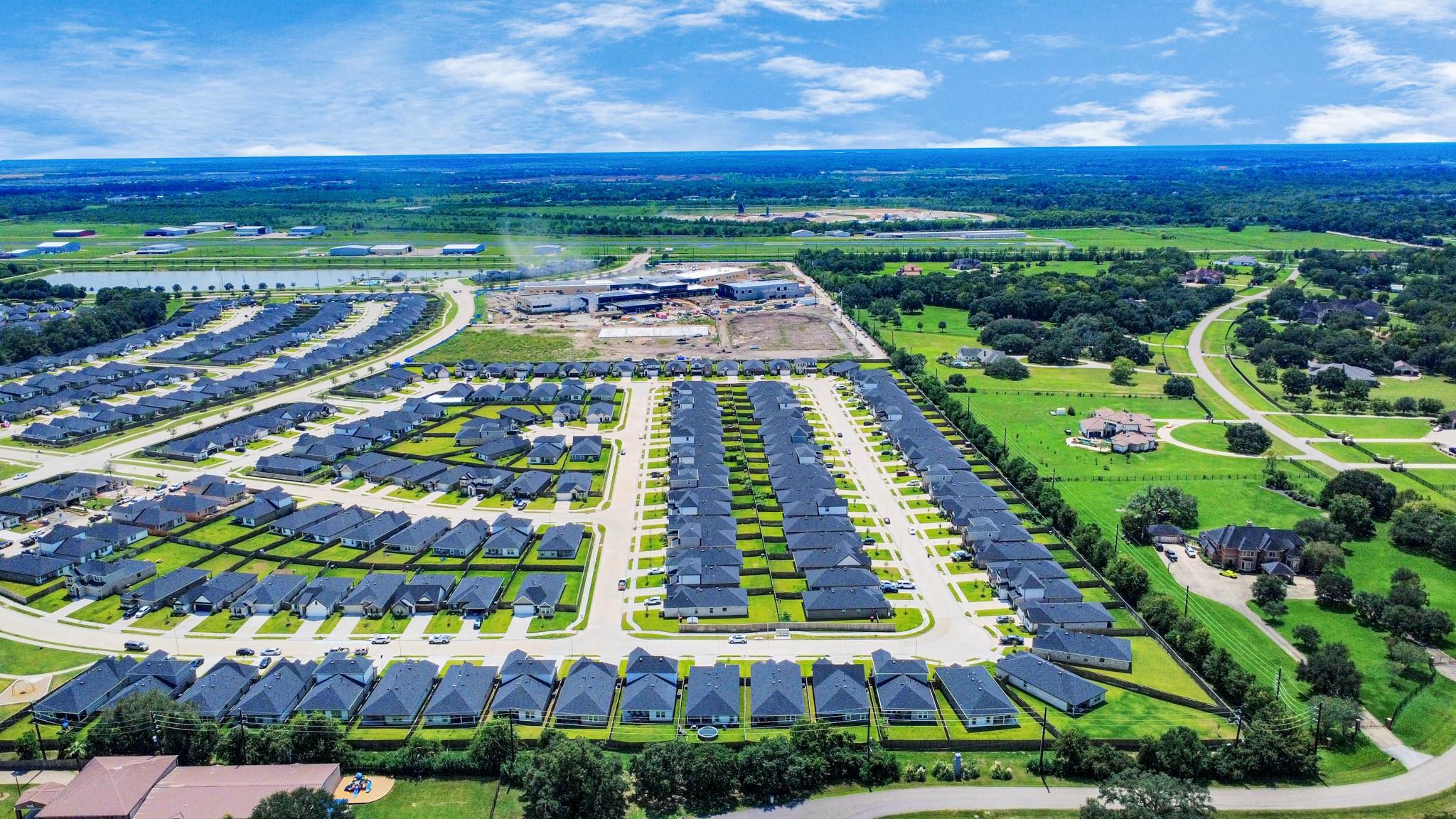 1630 Cedar Pointe Court