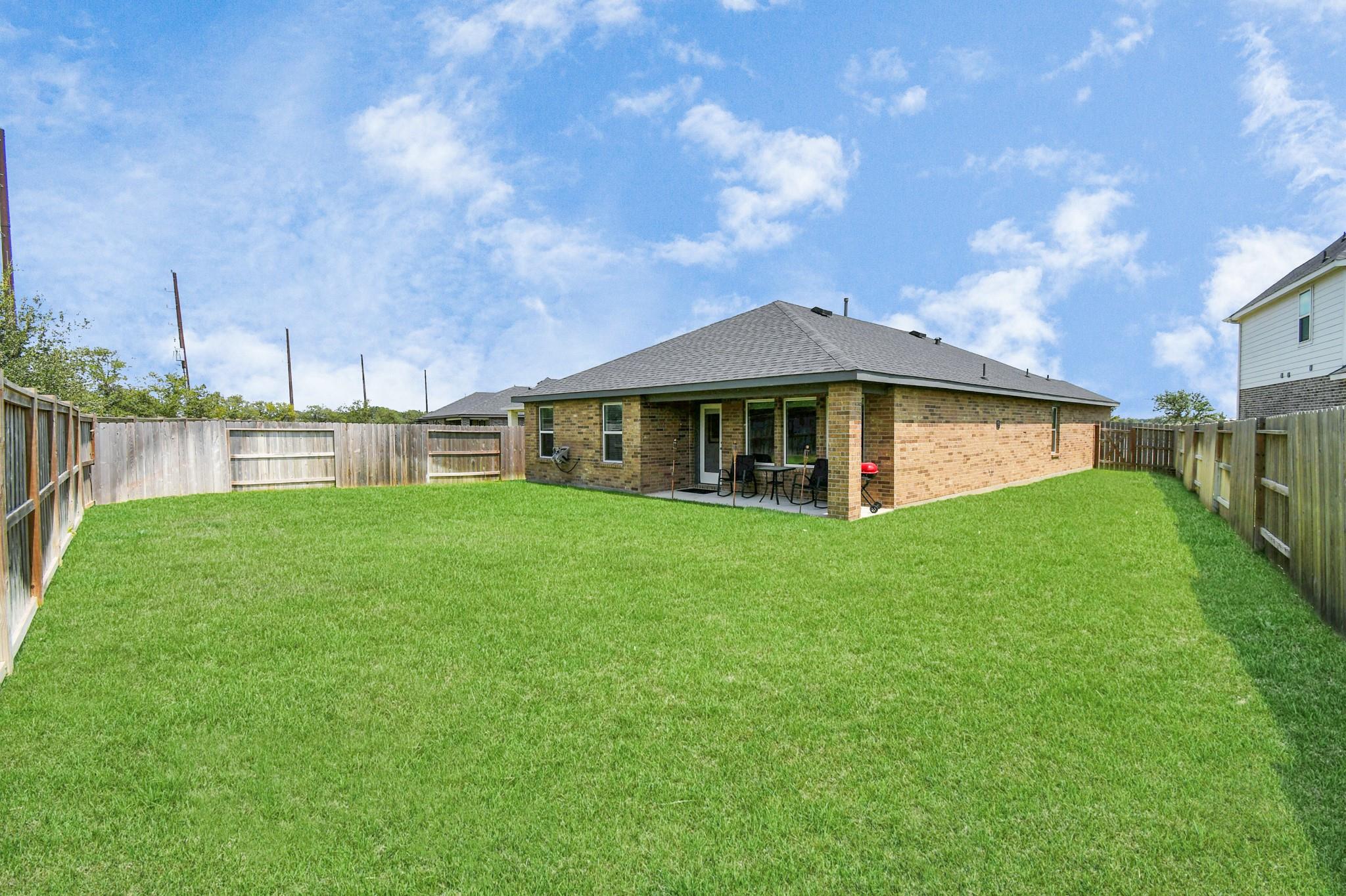 1630 Cedar Pointe Court