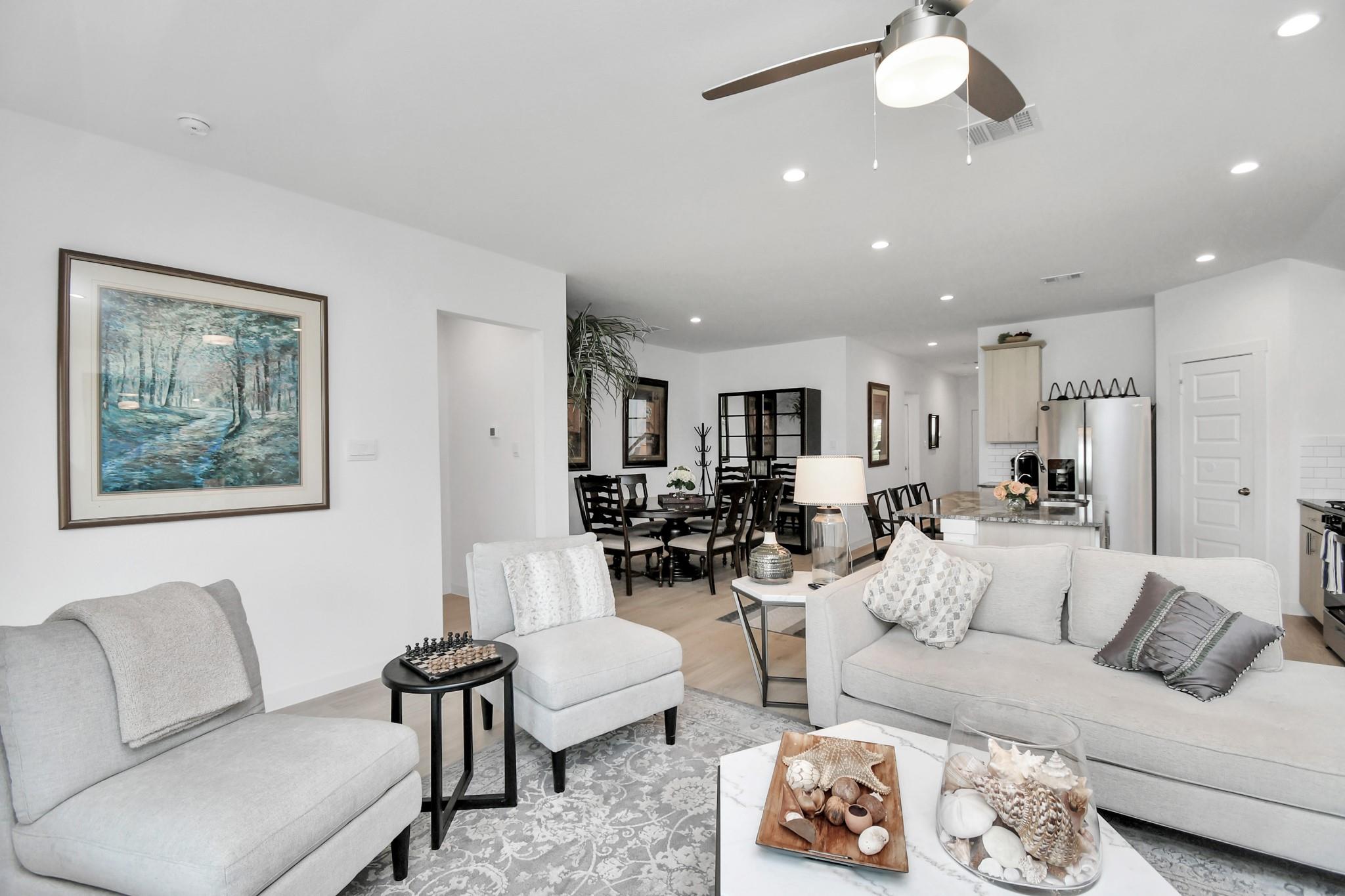 1630 Cedar Pointe Court