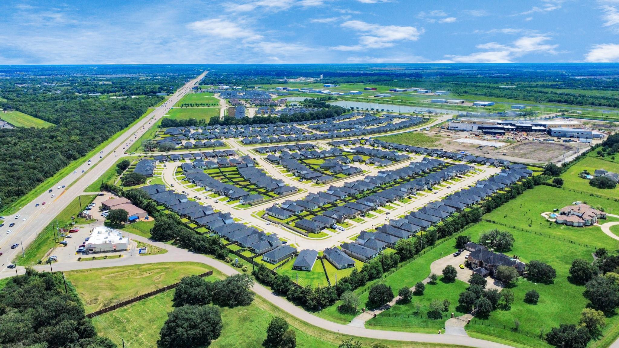 1630 Cedar Pointe Court