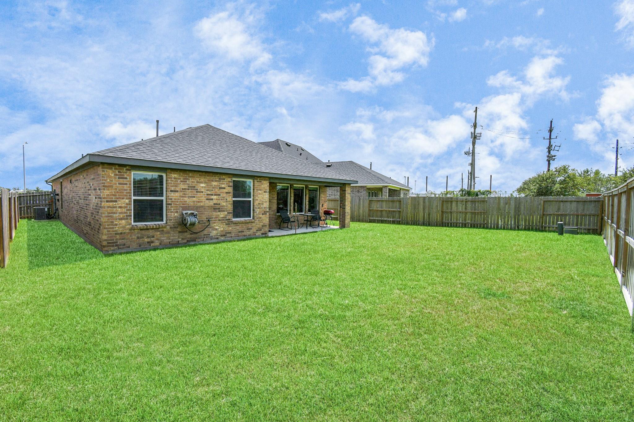 1630 Cedar Pointe Court