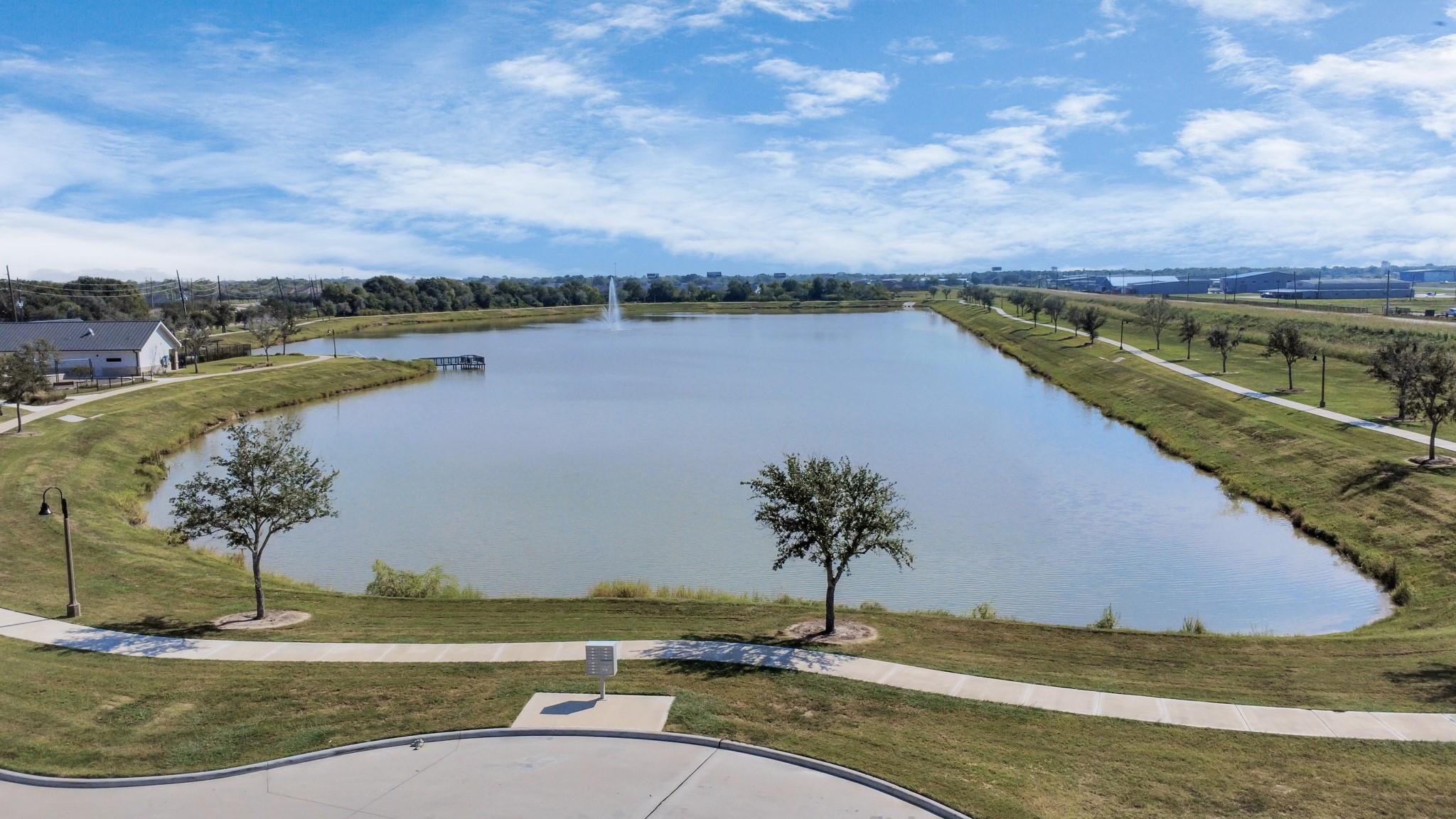 1630 Cedar Pointe Court