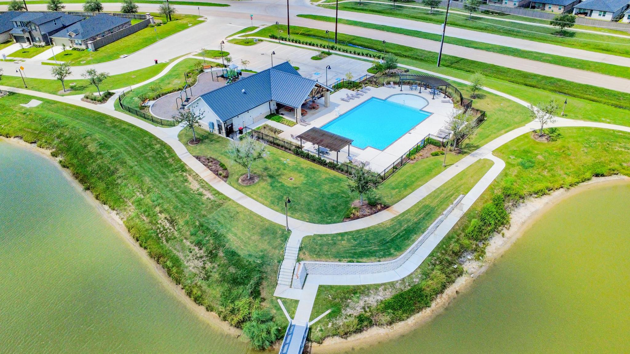 1630 Cedar Pointe Court