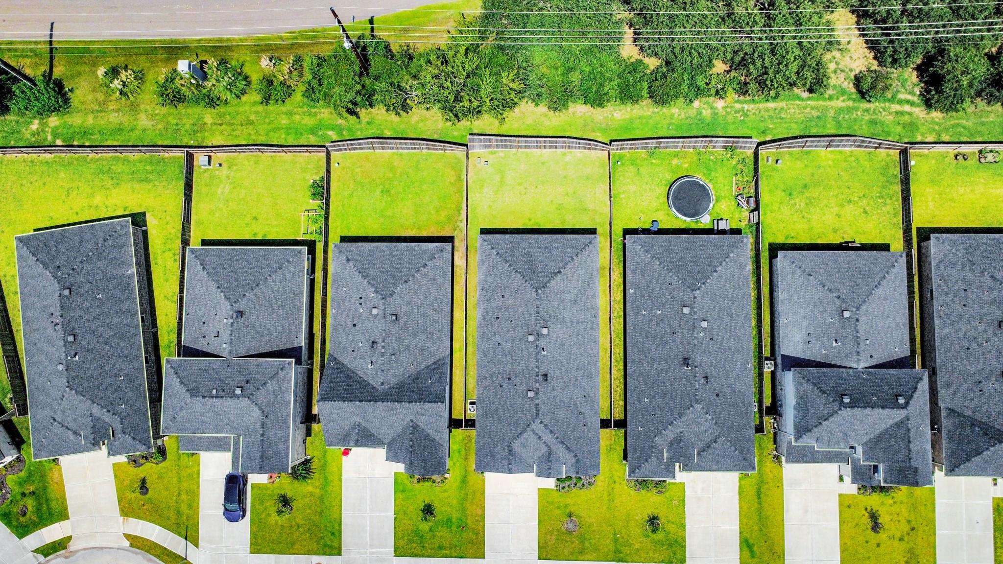 1630 Cedar Pointe Court