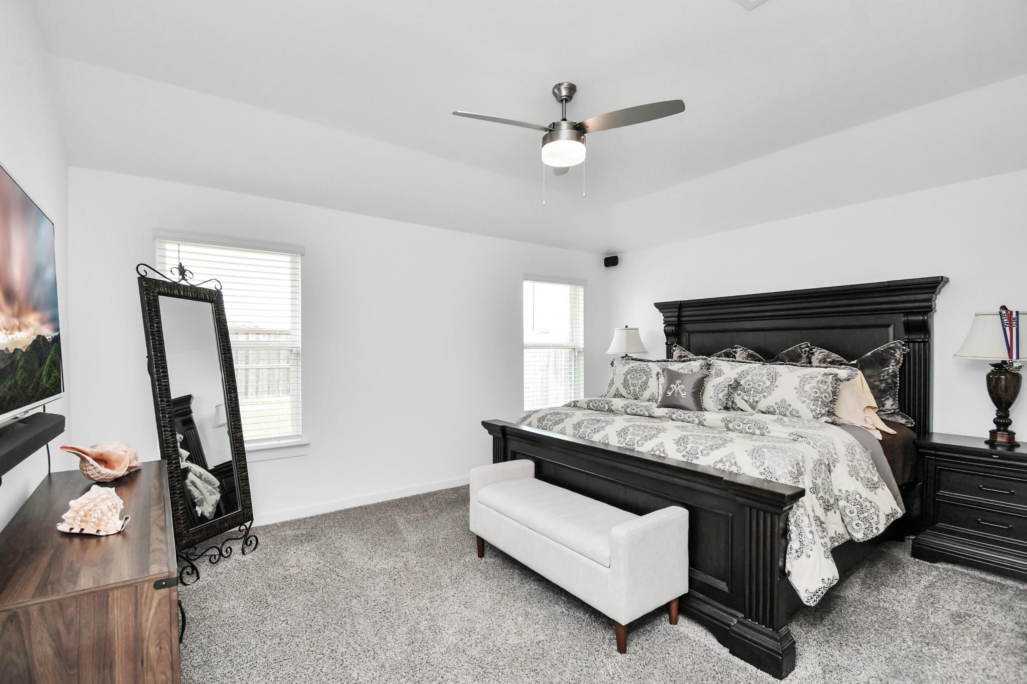 1630 Cedar Pointe Court