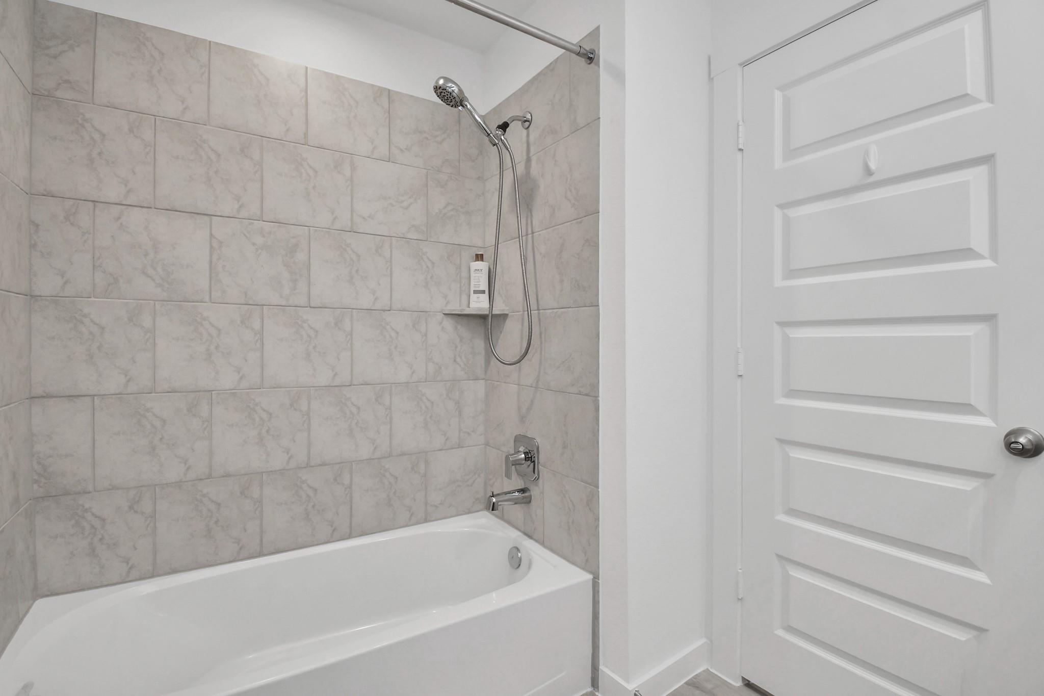 1630 Cedar Pointe Court