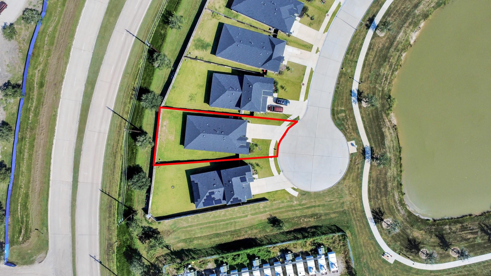 1630 Cedar Pointe Court