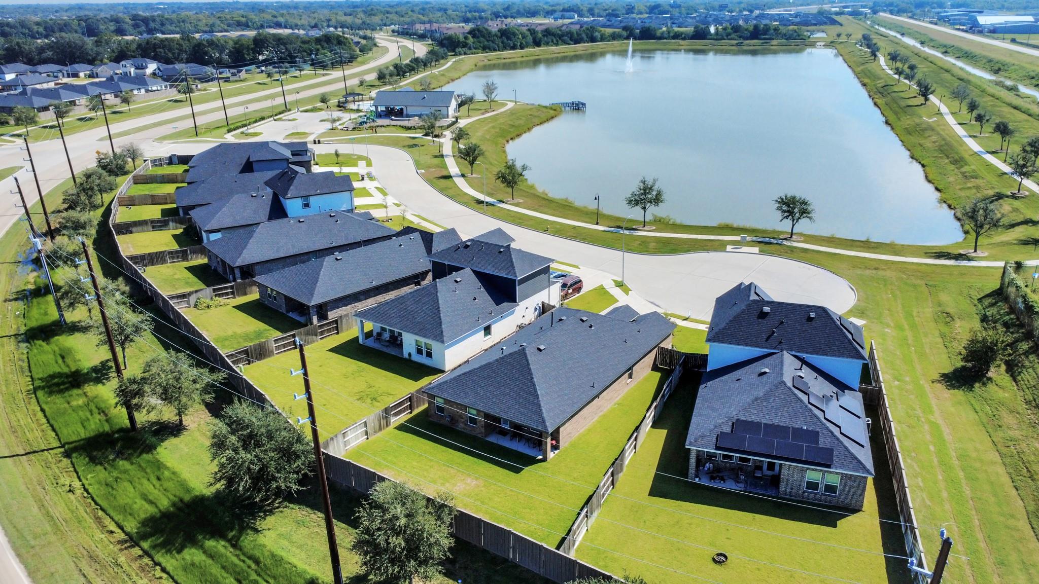 1630 Cedar Pointe Court