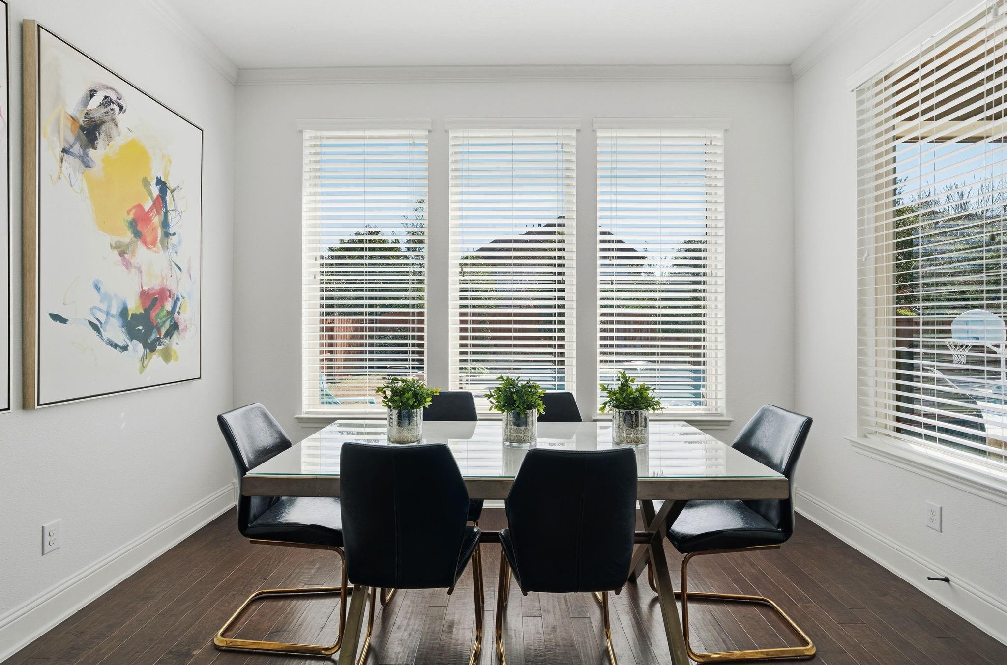 55 Adrianna Path Drive