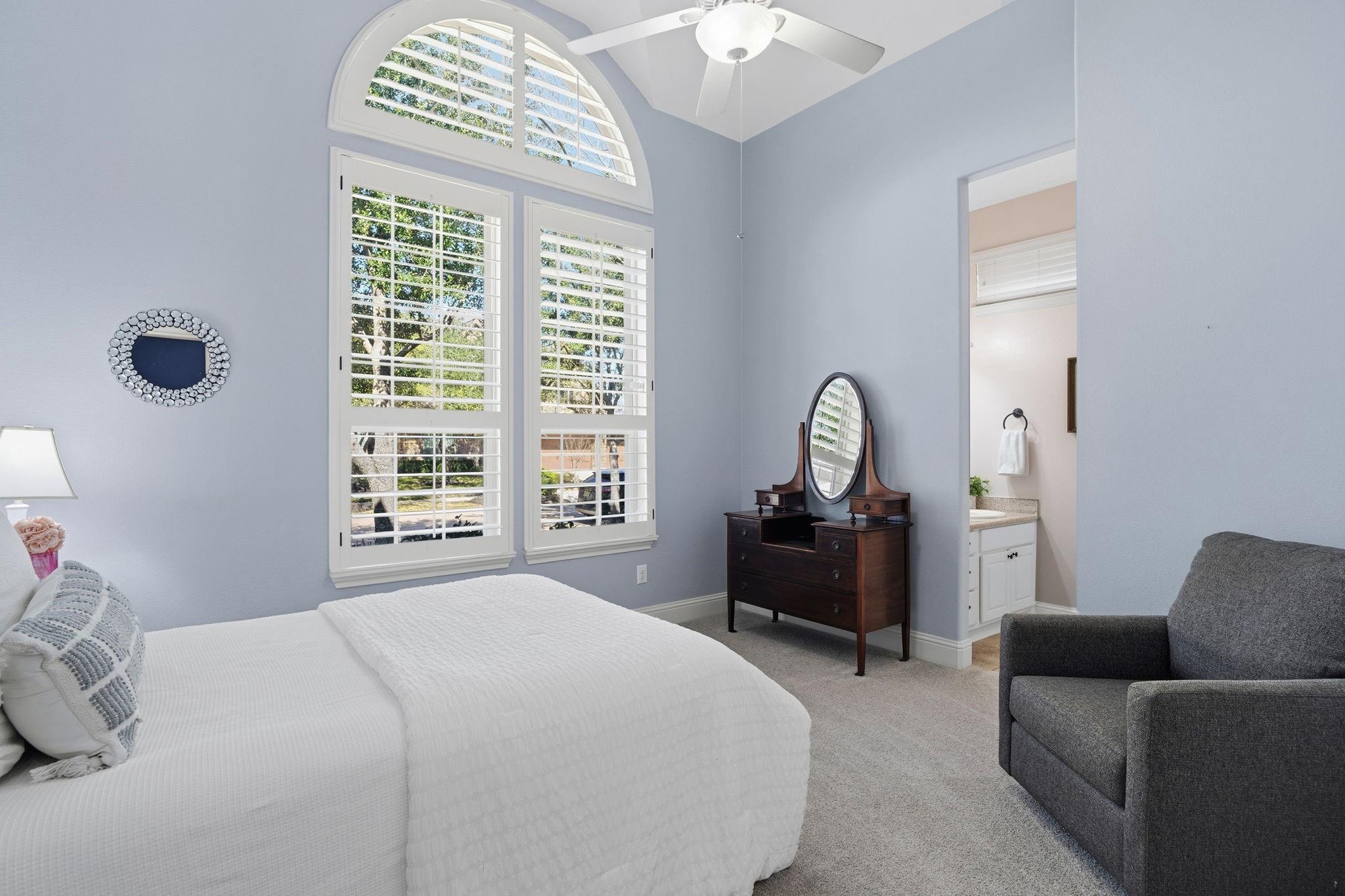 55 Adrianna Path Drive