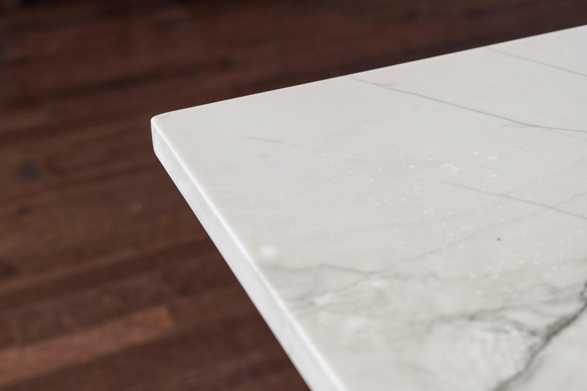 55 Adrianna Path Drive