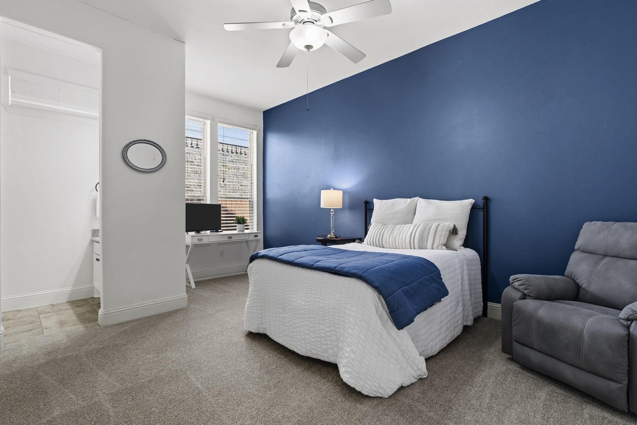 55 Adrianna Path Drive