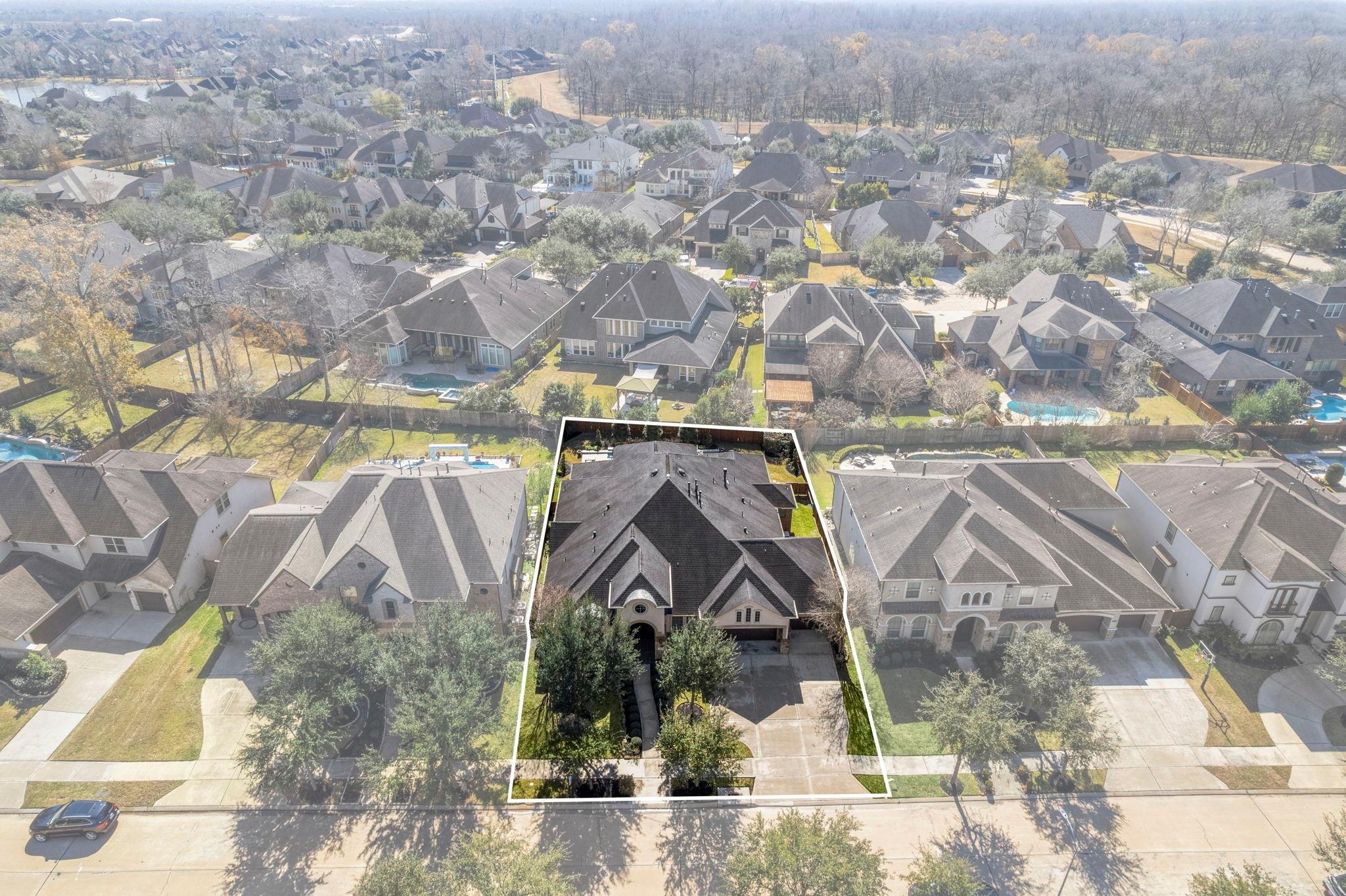 55 Adrianna Path Drive