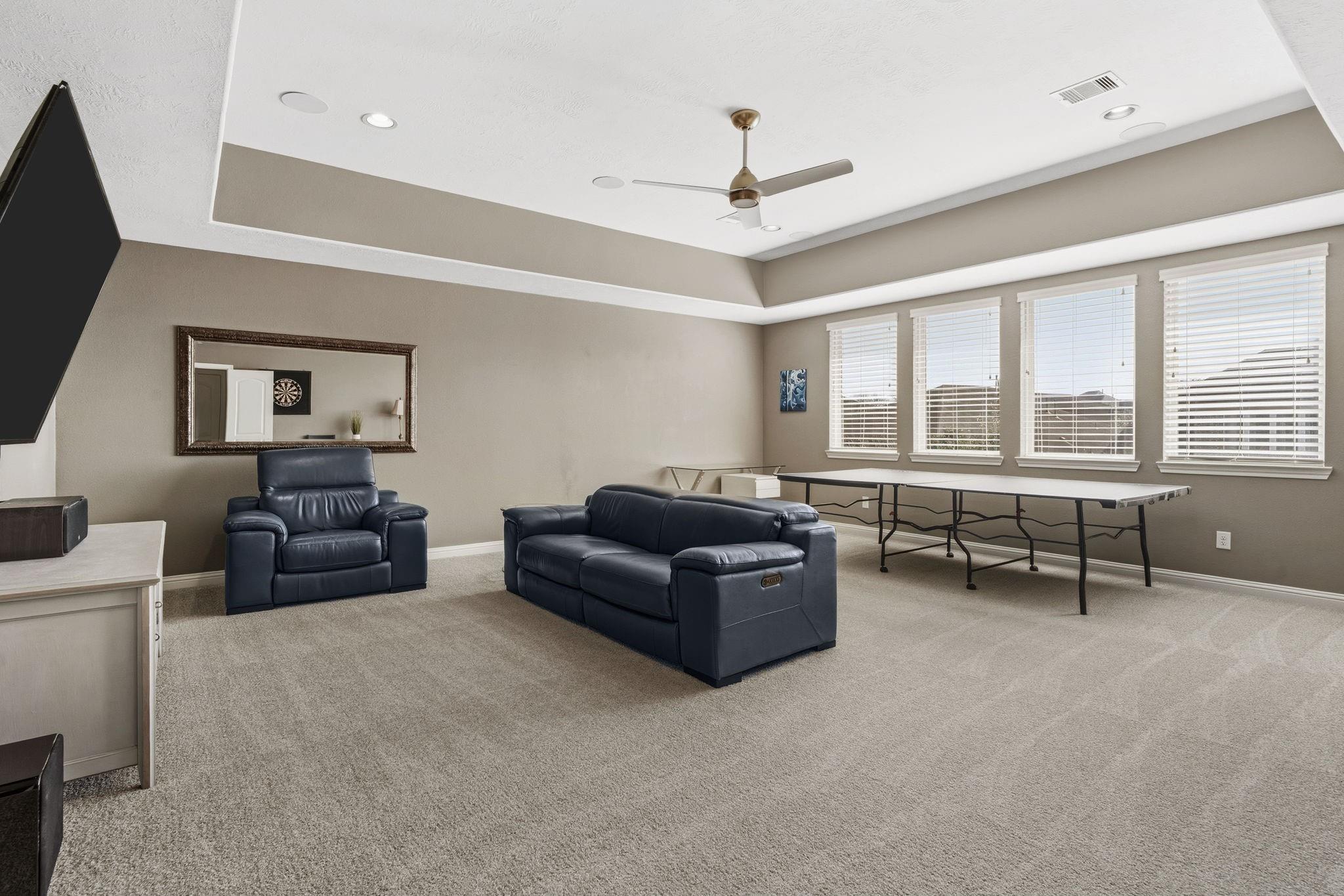 55 Adrianna Path Drive