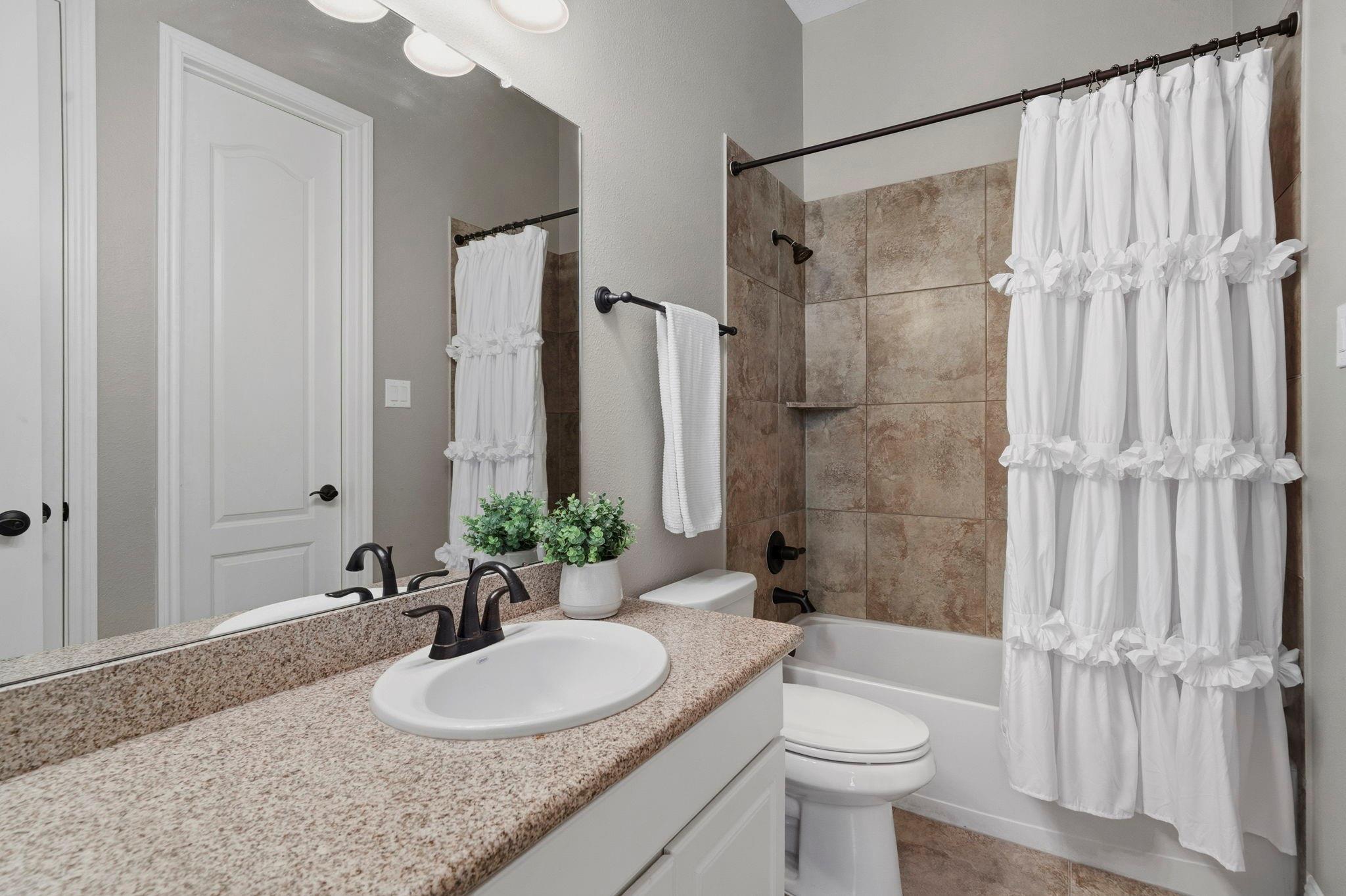 55 Adrianna Path Drive