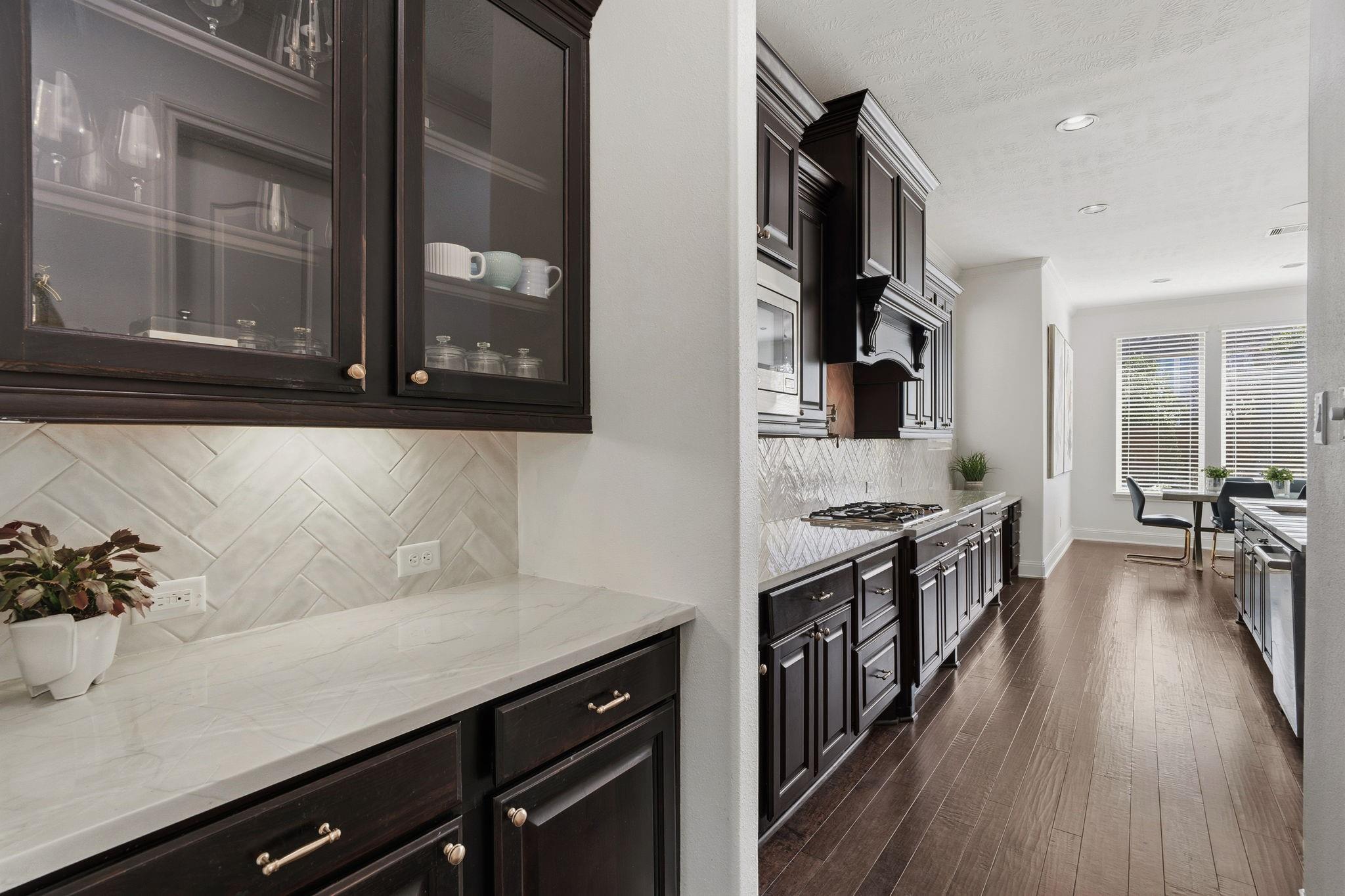 55 Adrianna Path Drive