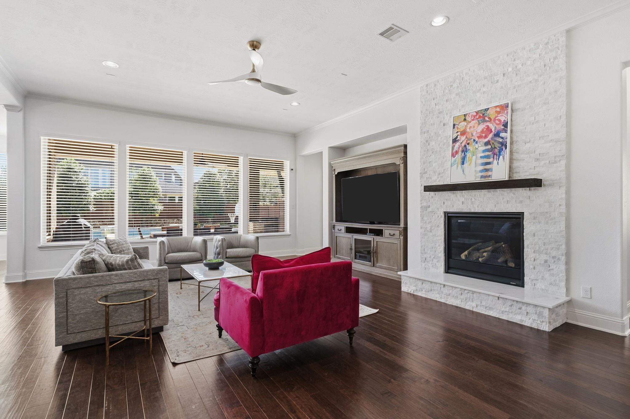 55 Adrianna Path Drive