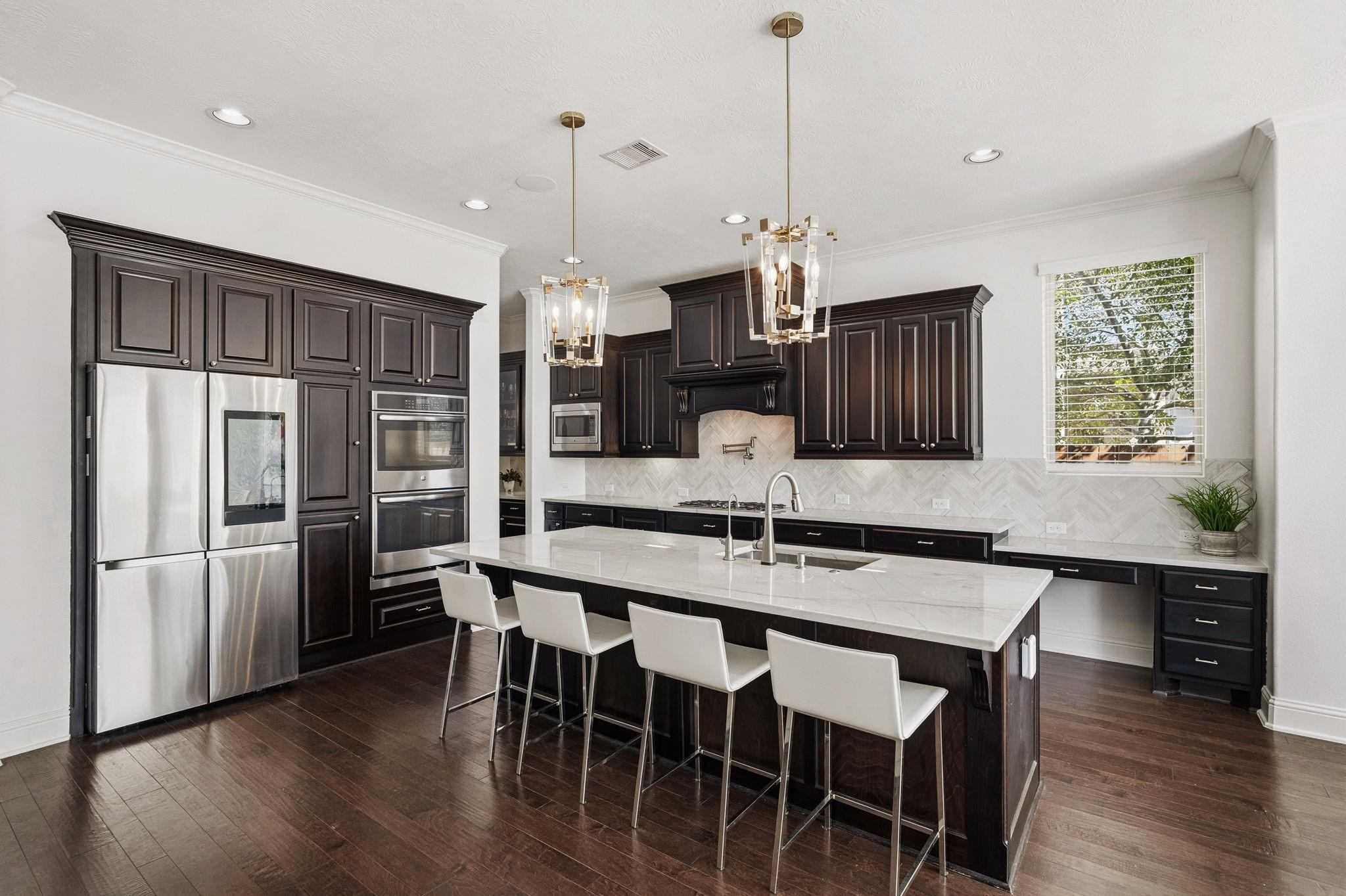 55 Adrianna Path Drive