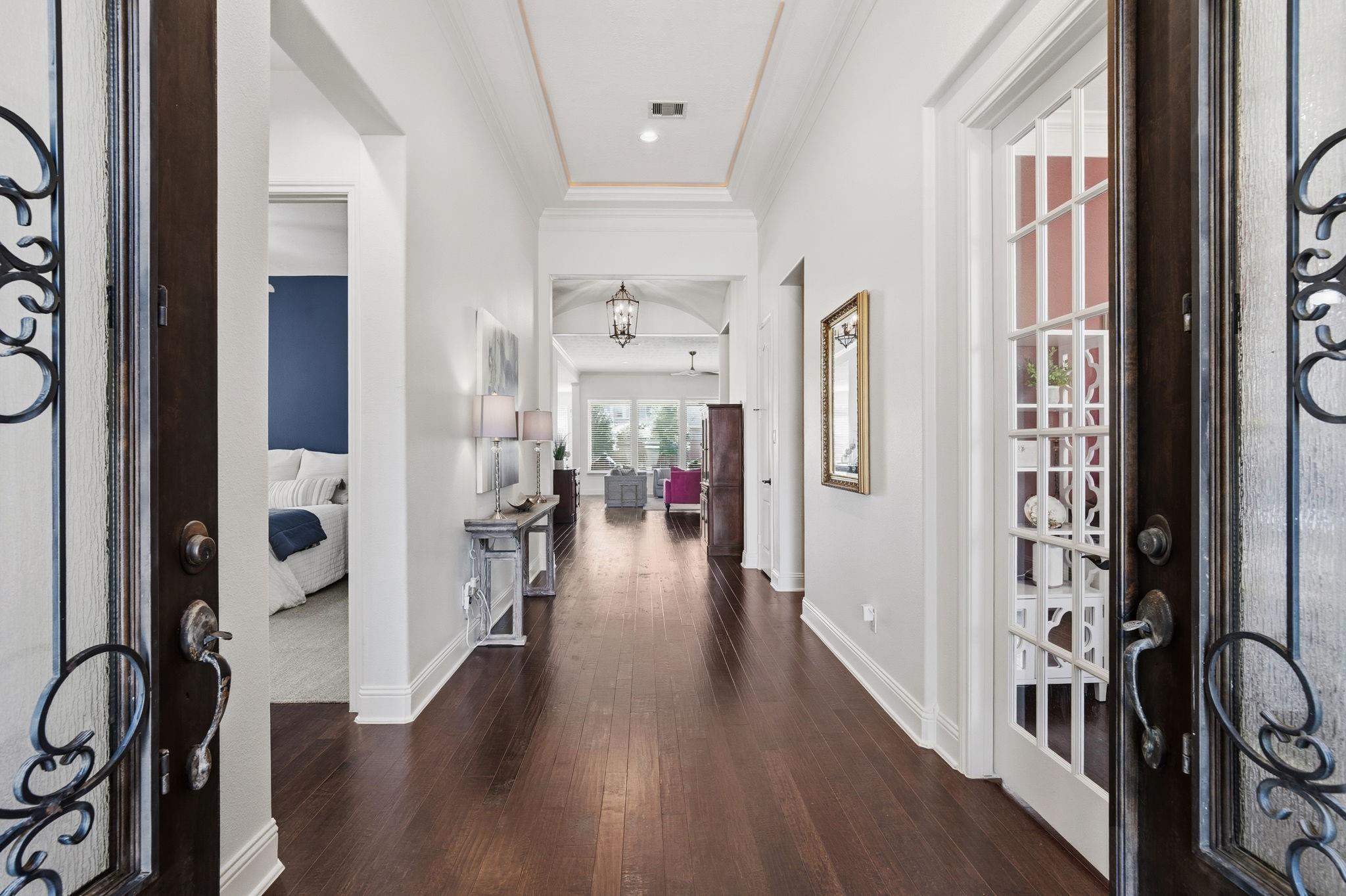 55 Adrianna Path Drive