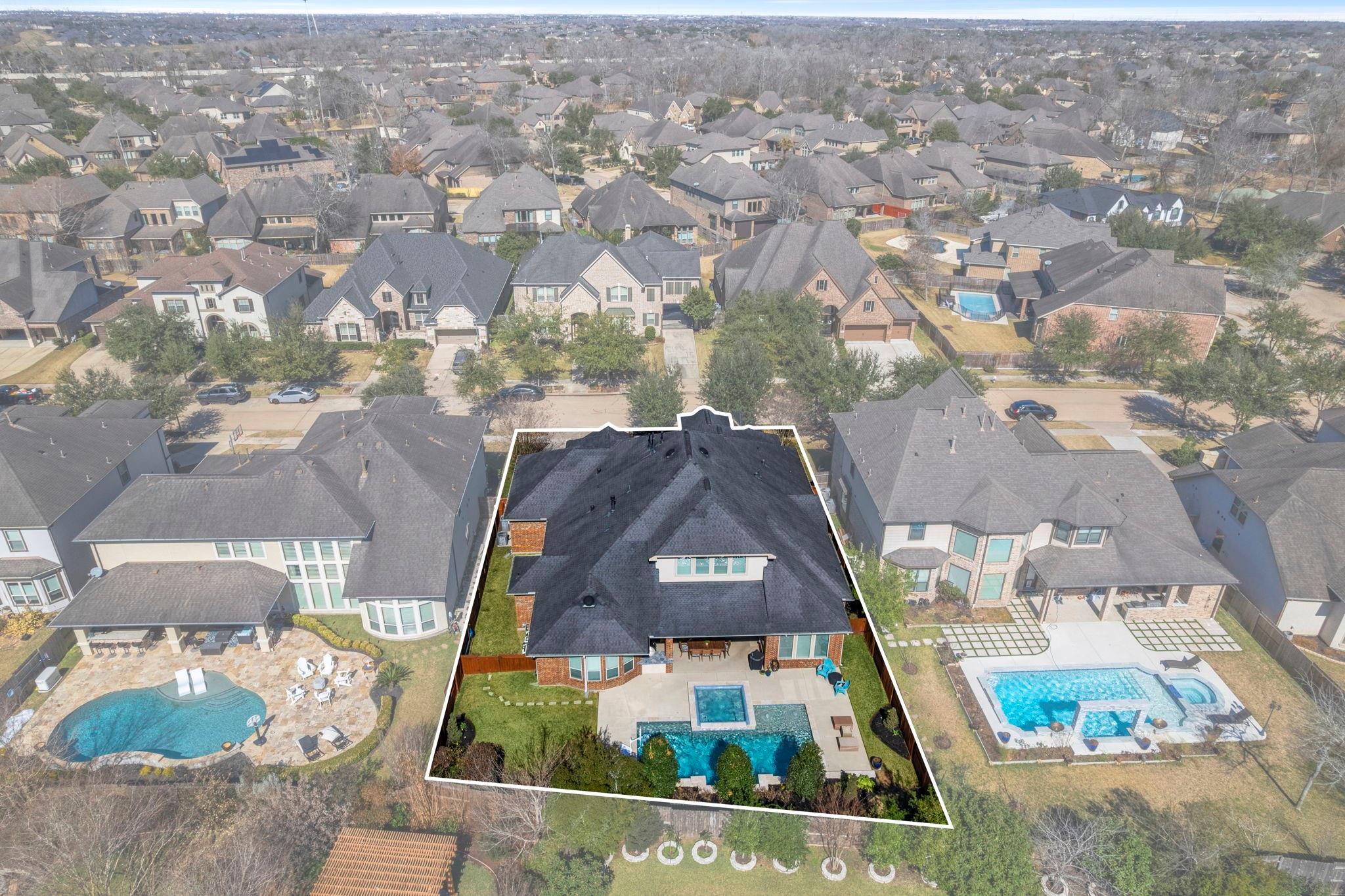 55 Adrianna Path Drive