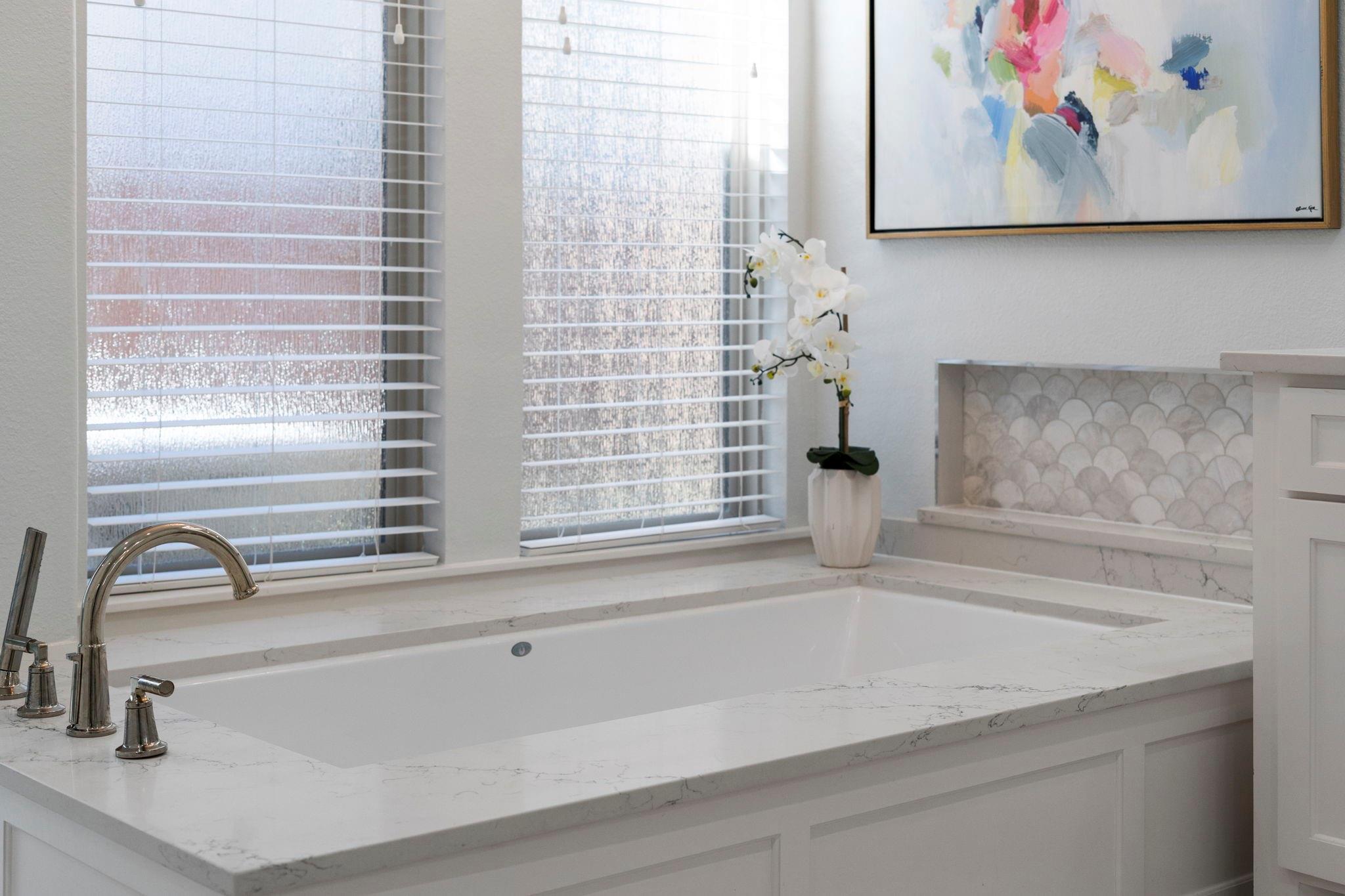 55 Adrianna Path Drive