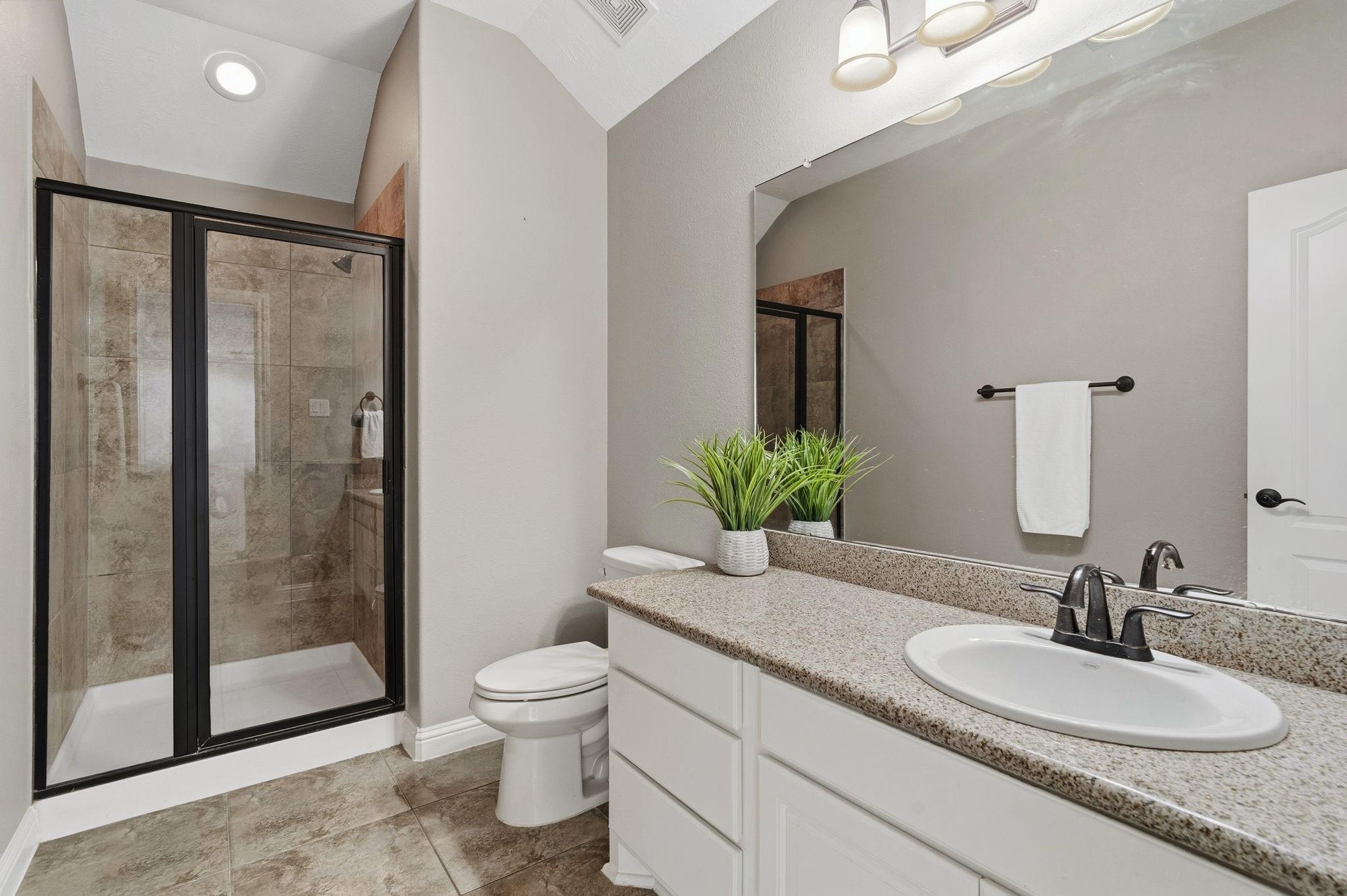 55 Adrianna Path Drive