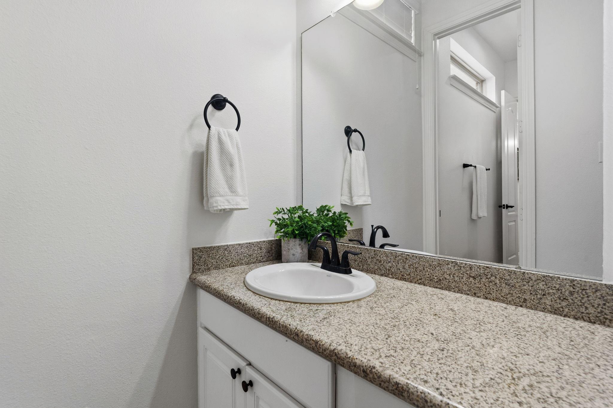 55 Adrianna Path Drive