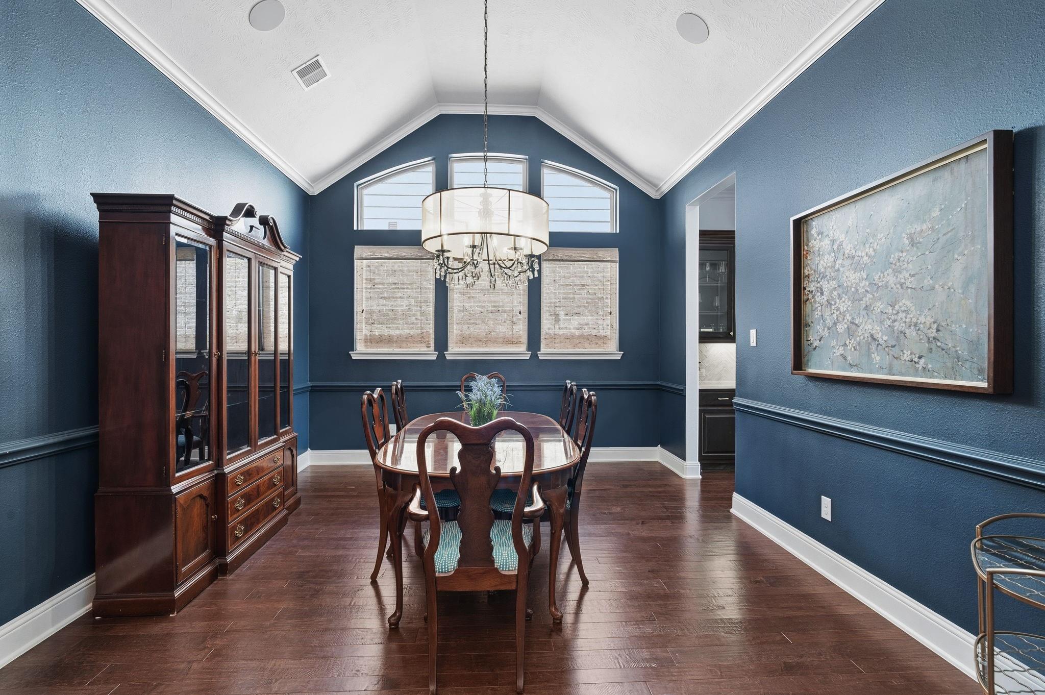 55 Adrianna Path Drive