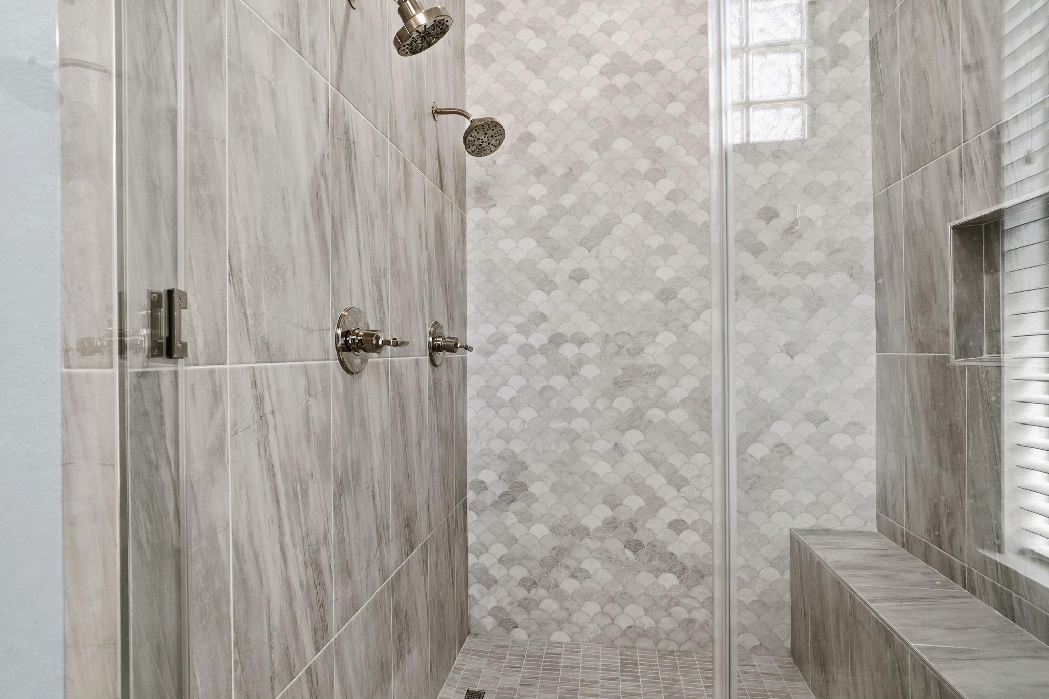 55 Adrianna Path Drive