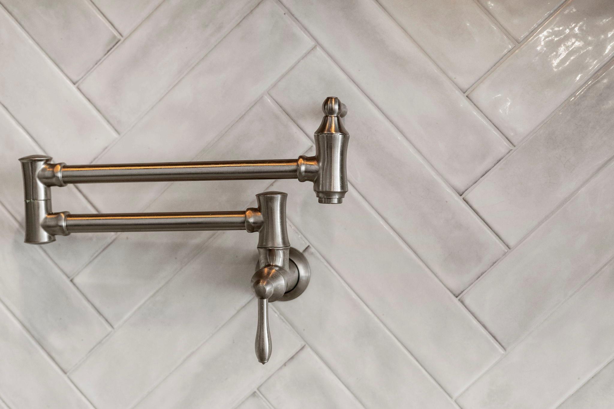 55 Adrianna Path Drive