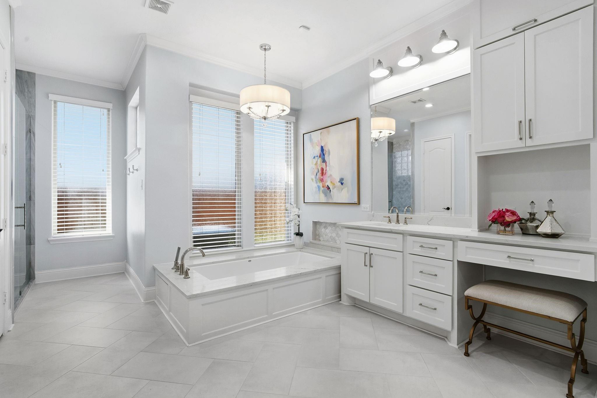 55 Adrianna Path Drive