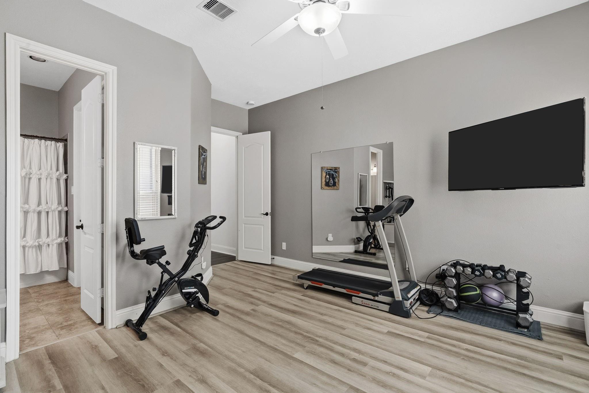 55 Adrianna Path Drive