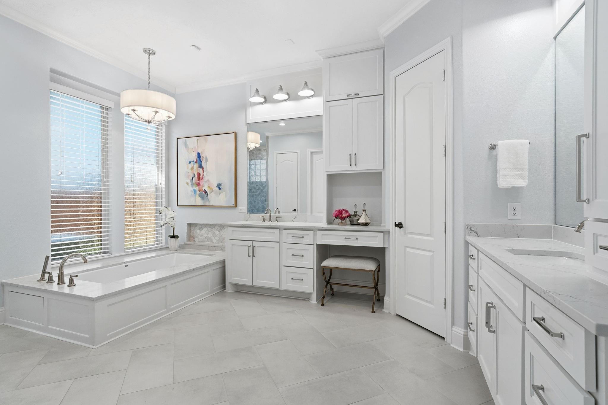 55 Adrianna Path Drive