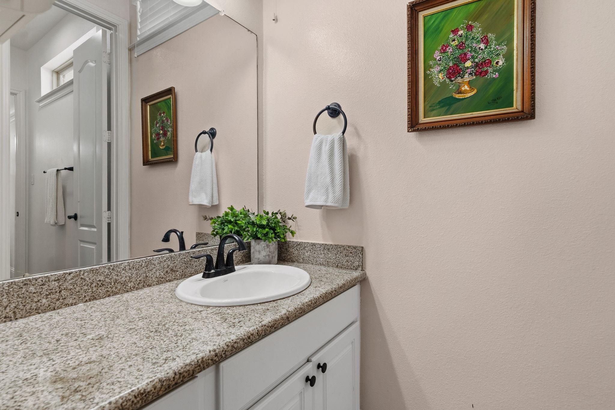 55 Adrianna Path Drive