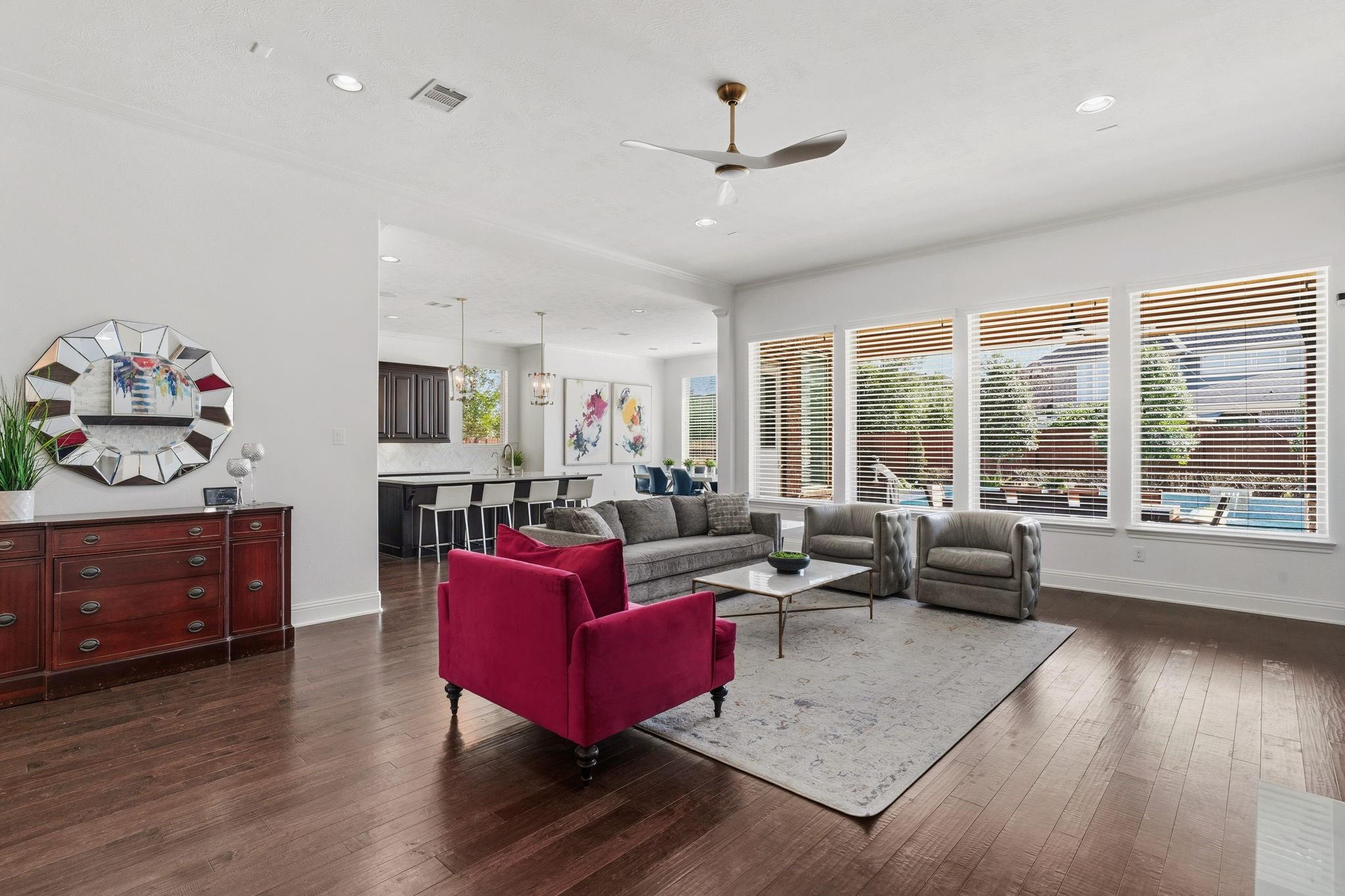 55 Adrianna Path Drive