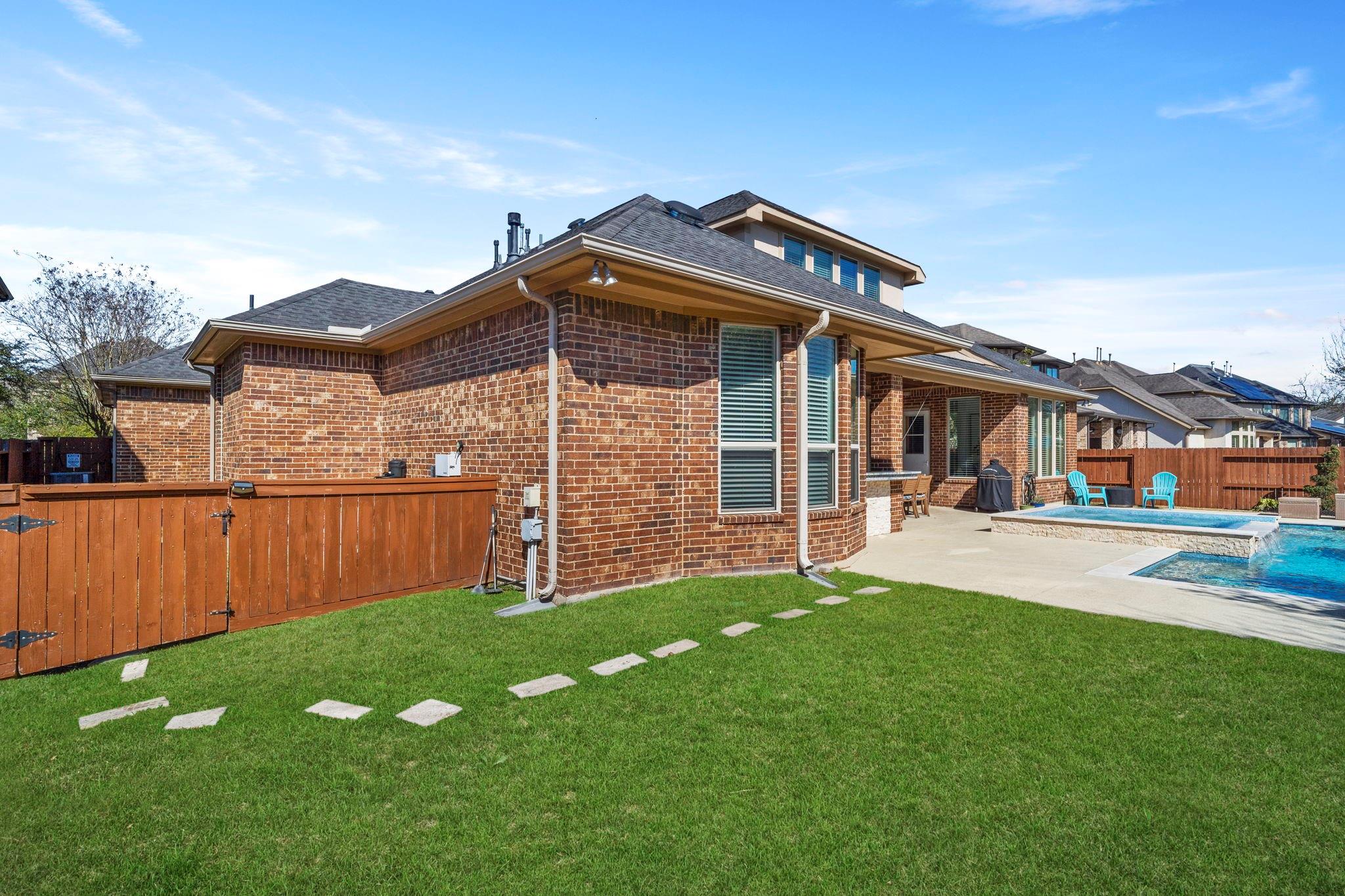 55 Adrianna Path Drive