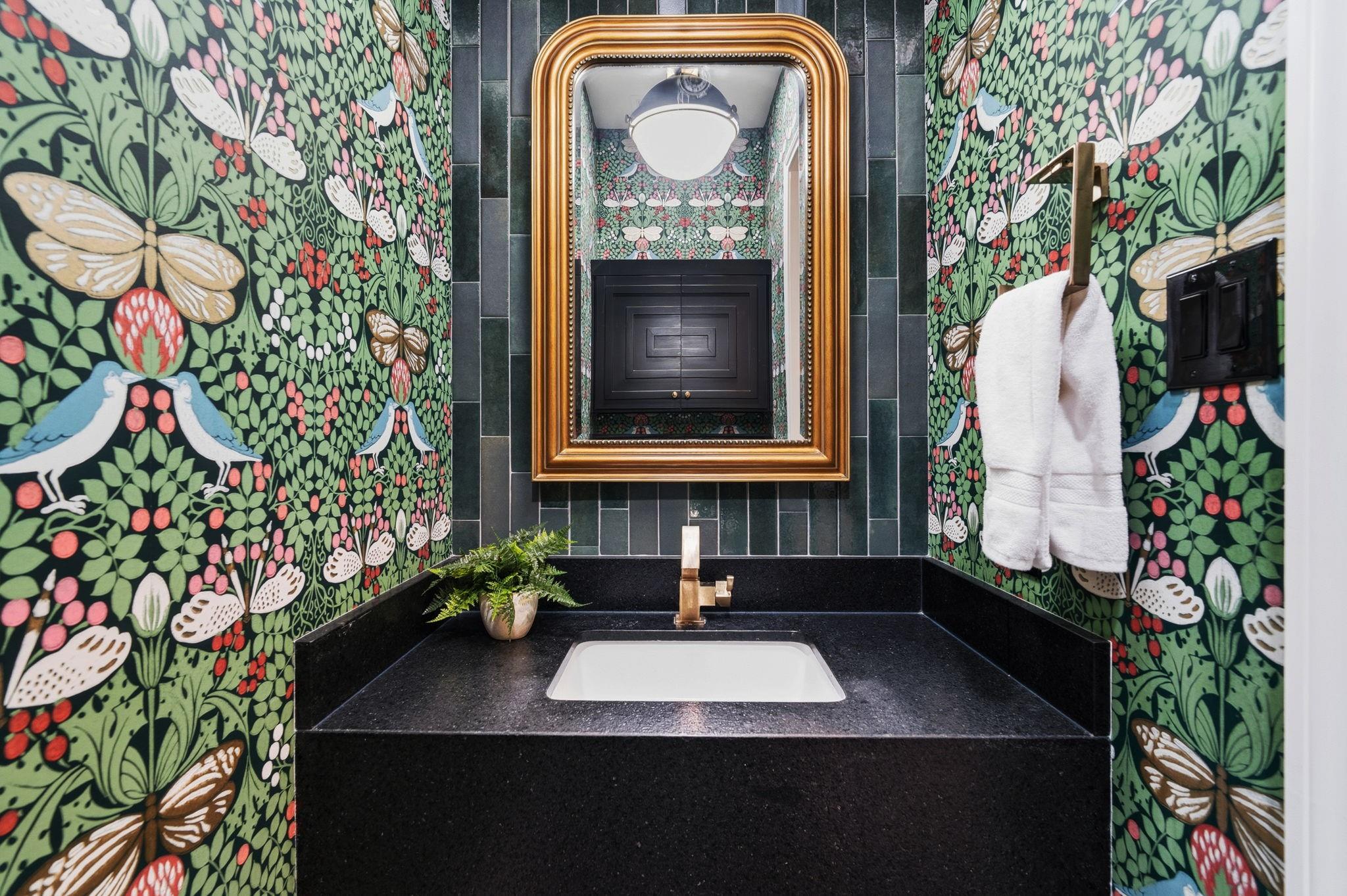 55 Adrianna Path Drive