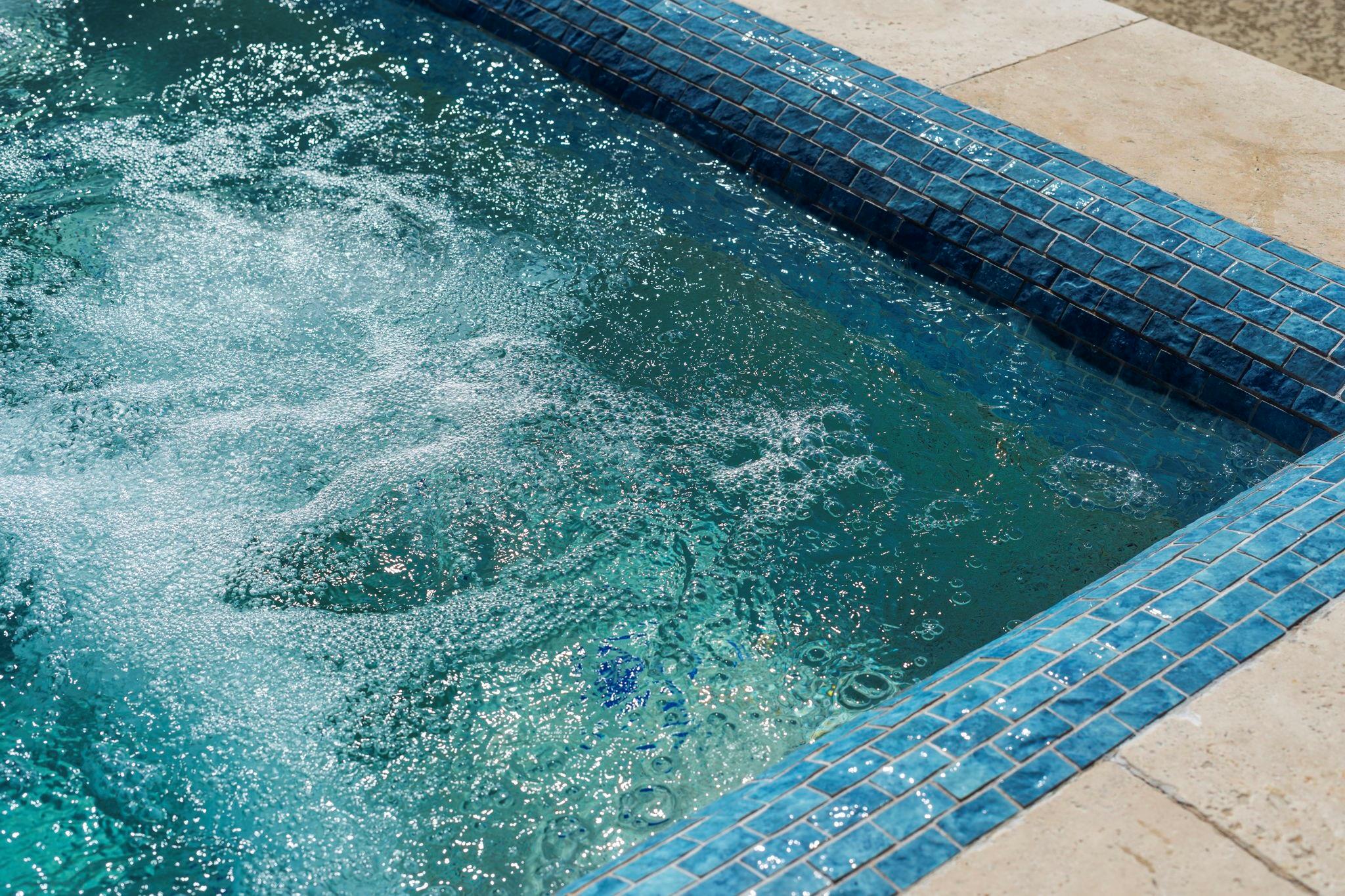 55 Adrianna Path Drive