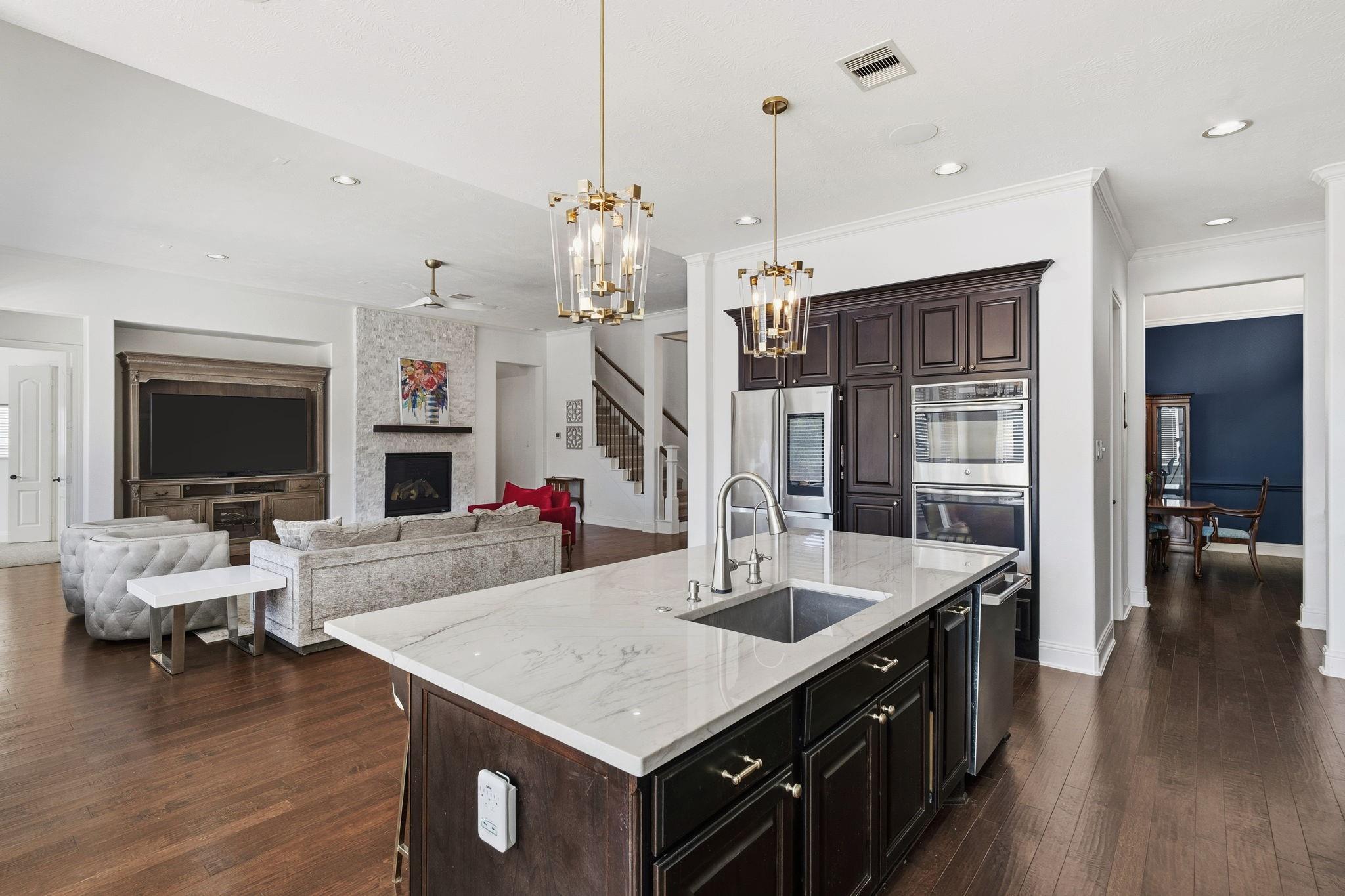 55 Adrianna Path Drive