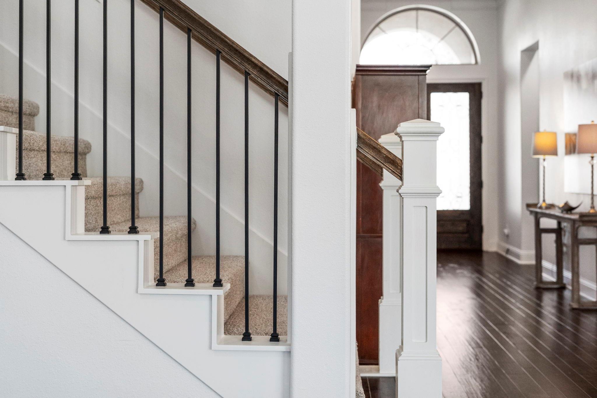 55 Adrianna Path Drive