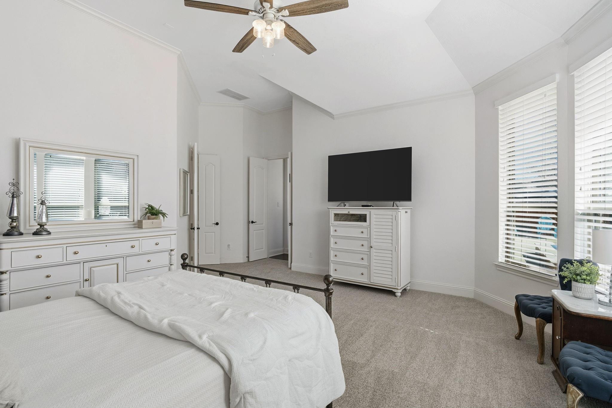 55 Adrianna Path Drive