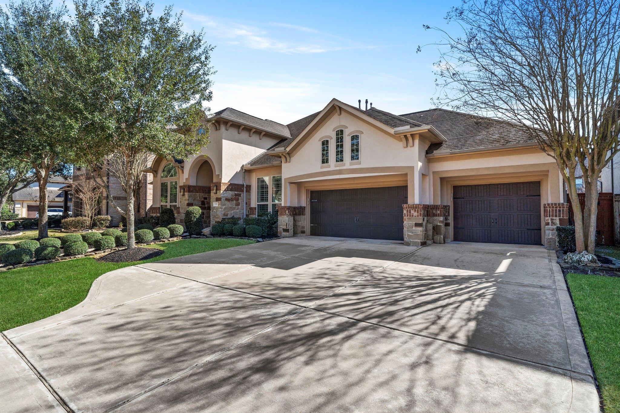 55 Adrianna Path Drive