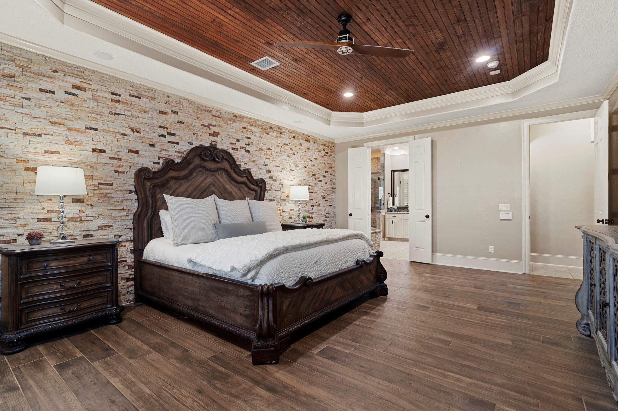 23 Steve Fuqua Place