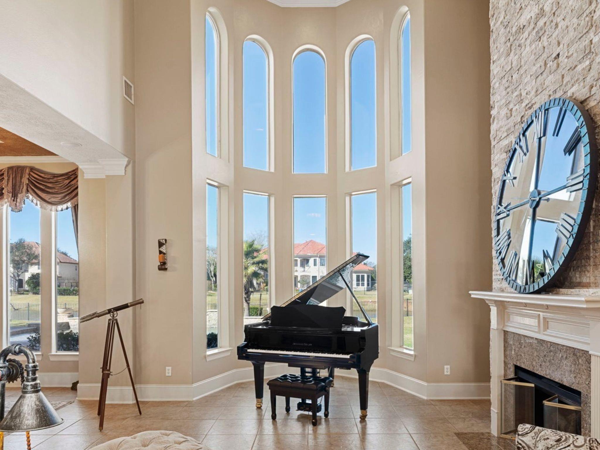 23 Steve Fuqua Place